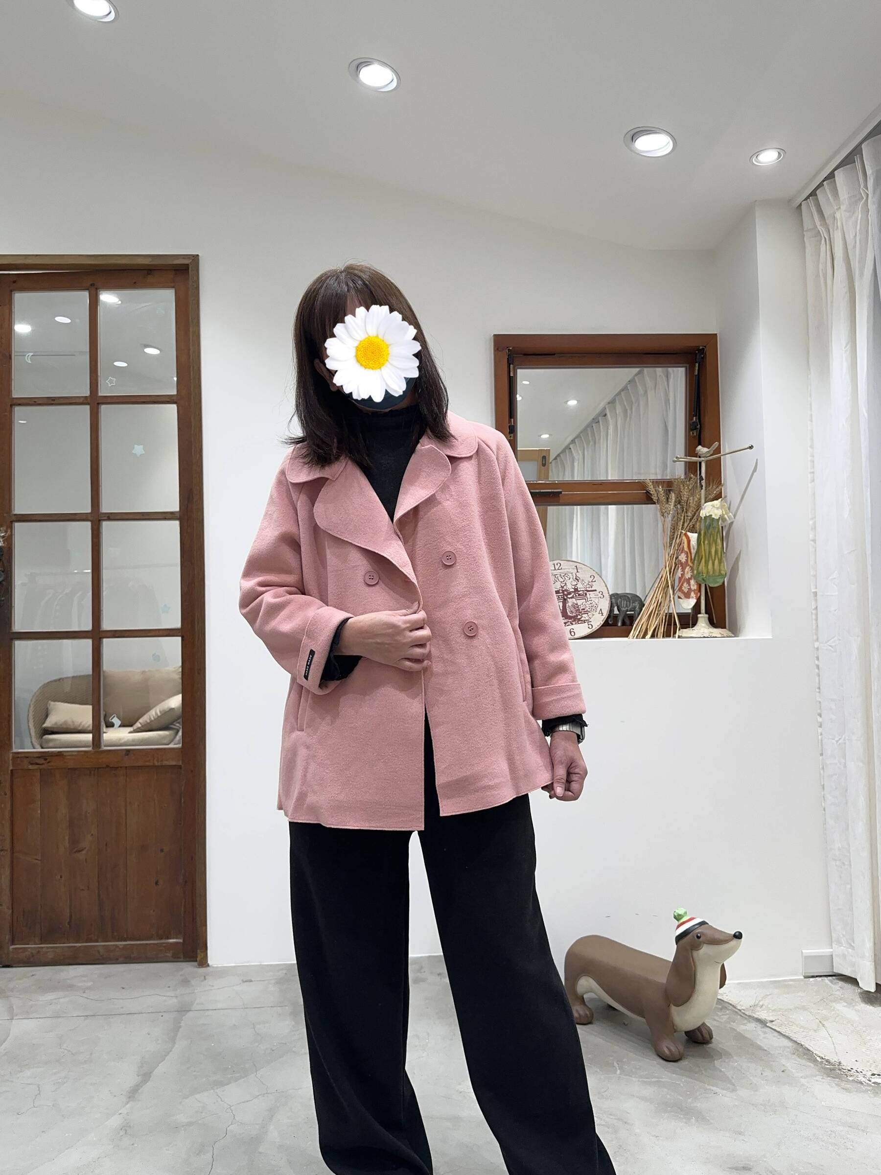 相片 2026-1-22 下午5 24 21