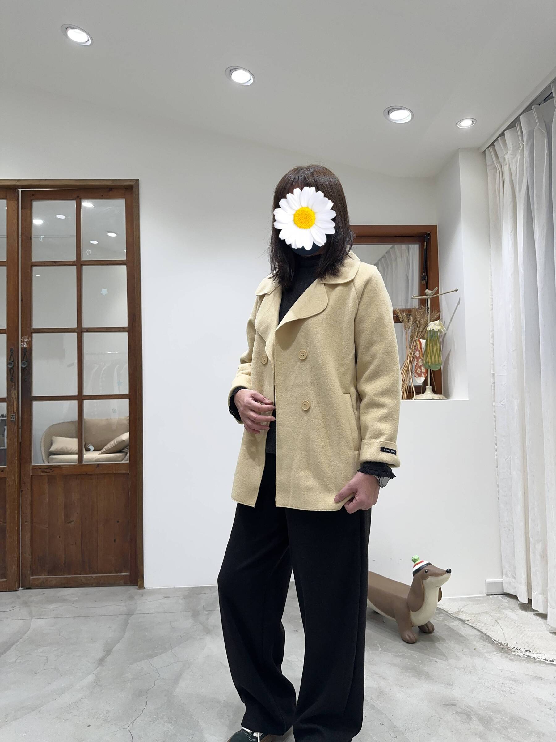 相片 2026-1-22 下午5 28 42