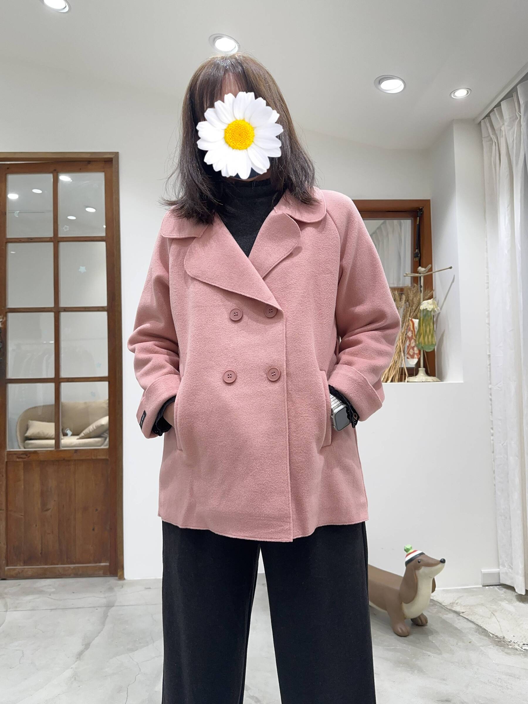 相片 2026-1-22 下午5 24 45