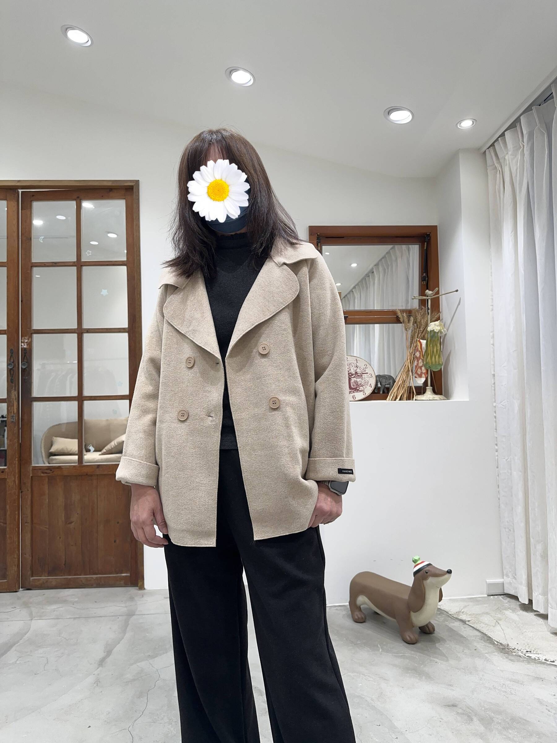 相片 2026-1-22 下午5 22 20