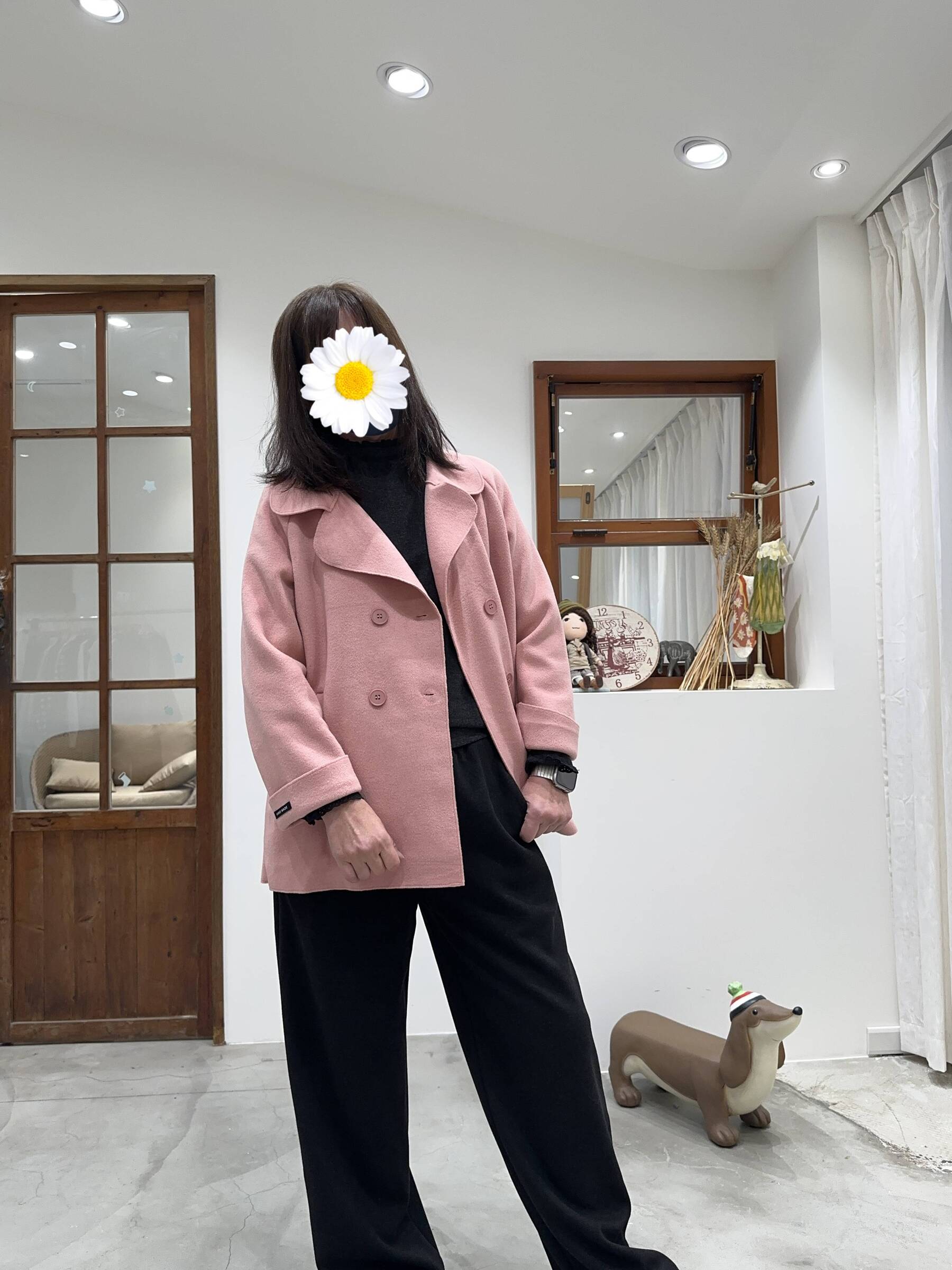 相片 2026-1-22 下午5 25 39