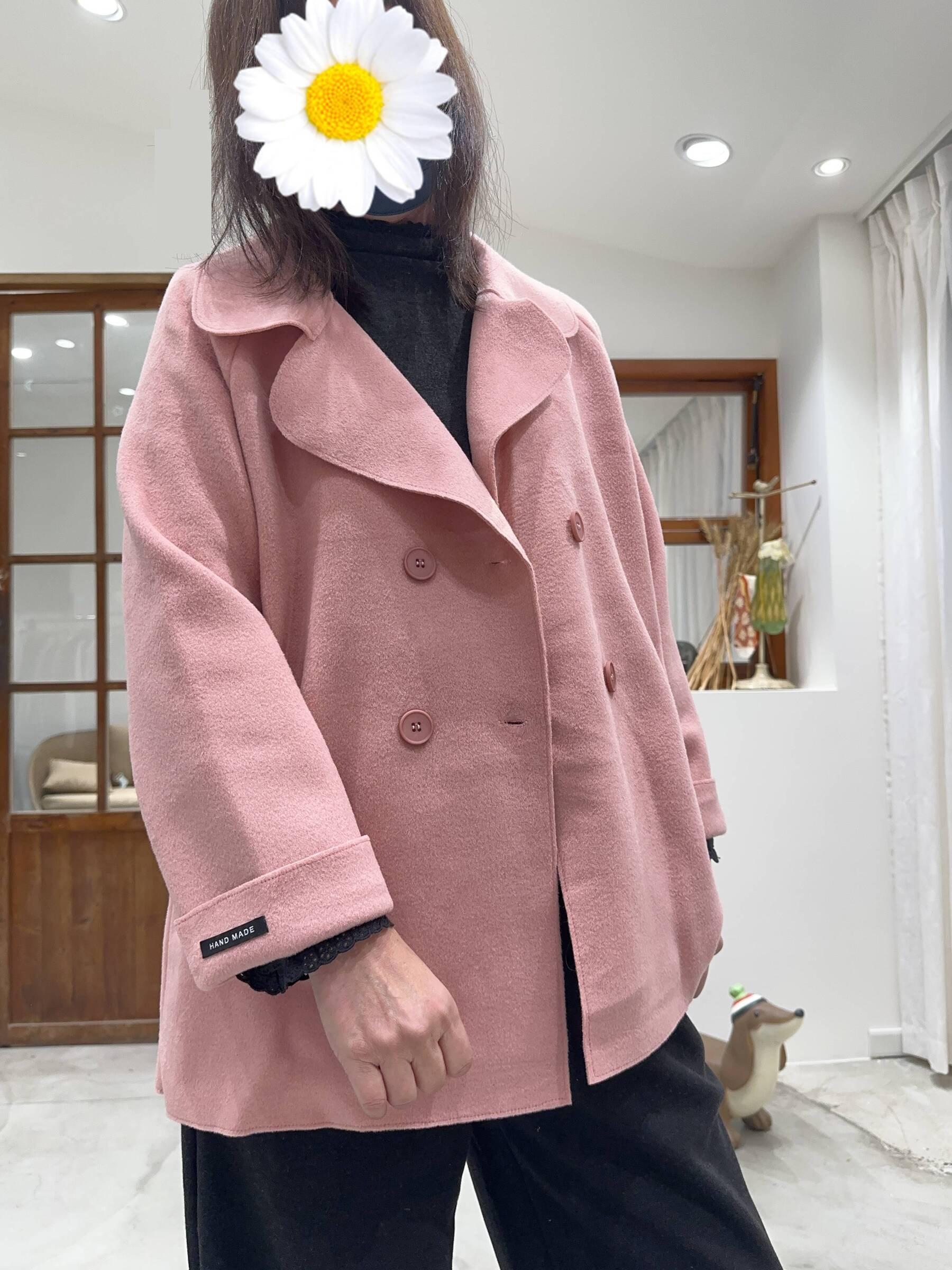 相片 2026-1-22 下午5 23 55