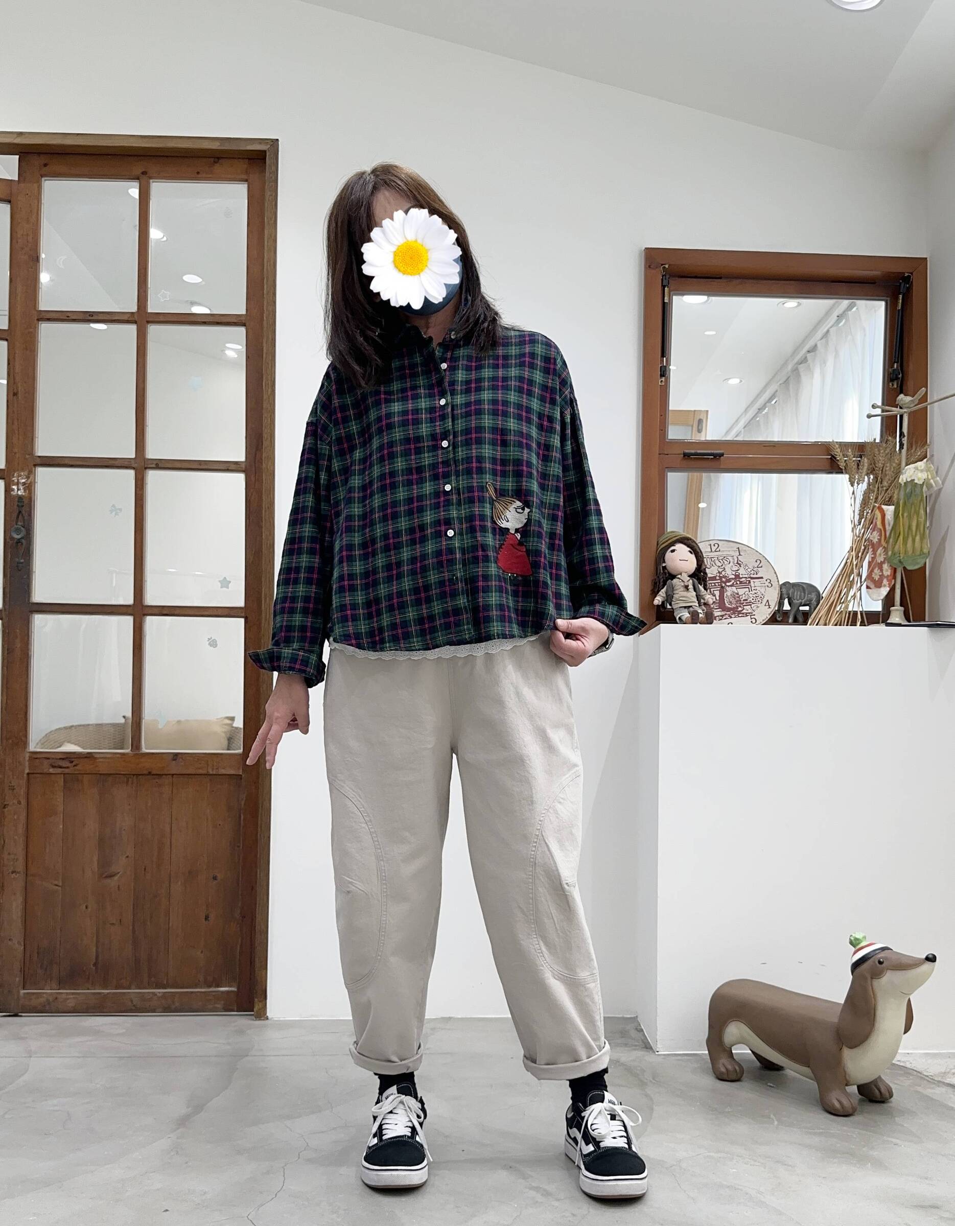 相片 2026-1-13 下午3 31 09