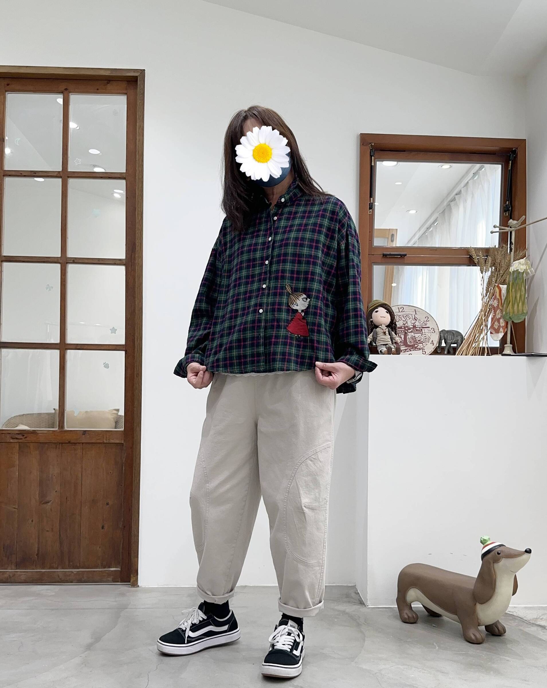 相片 2026-1-13 下午3 31 22