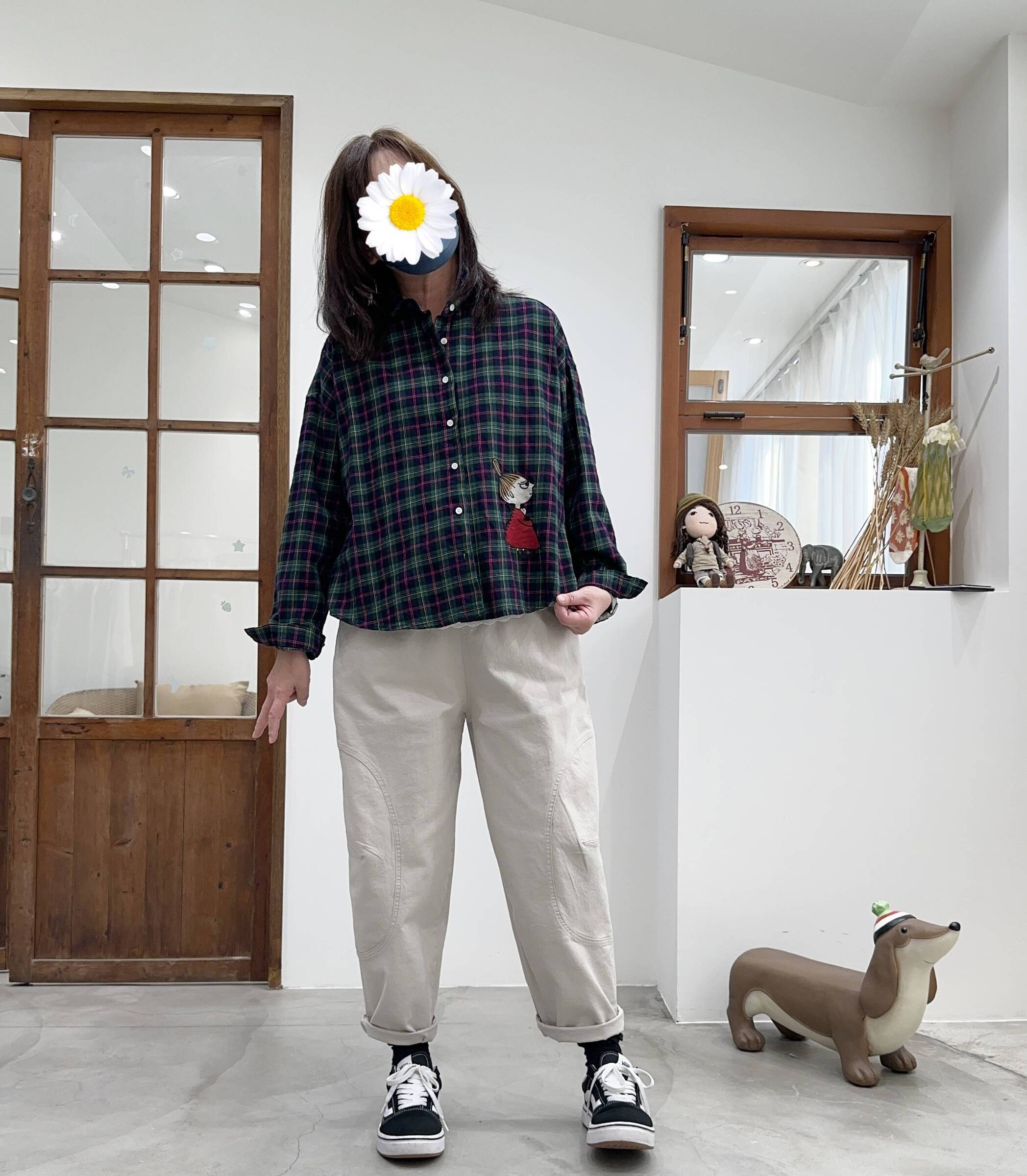 相片 2026-1-13 下午3 31 03