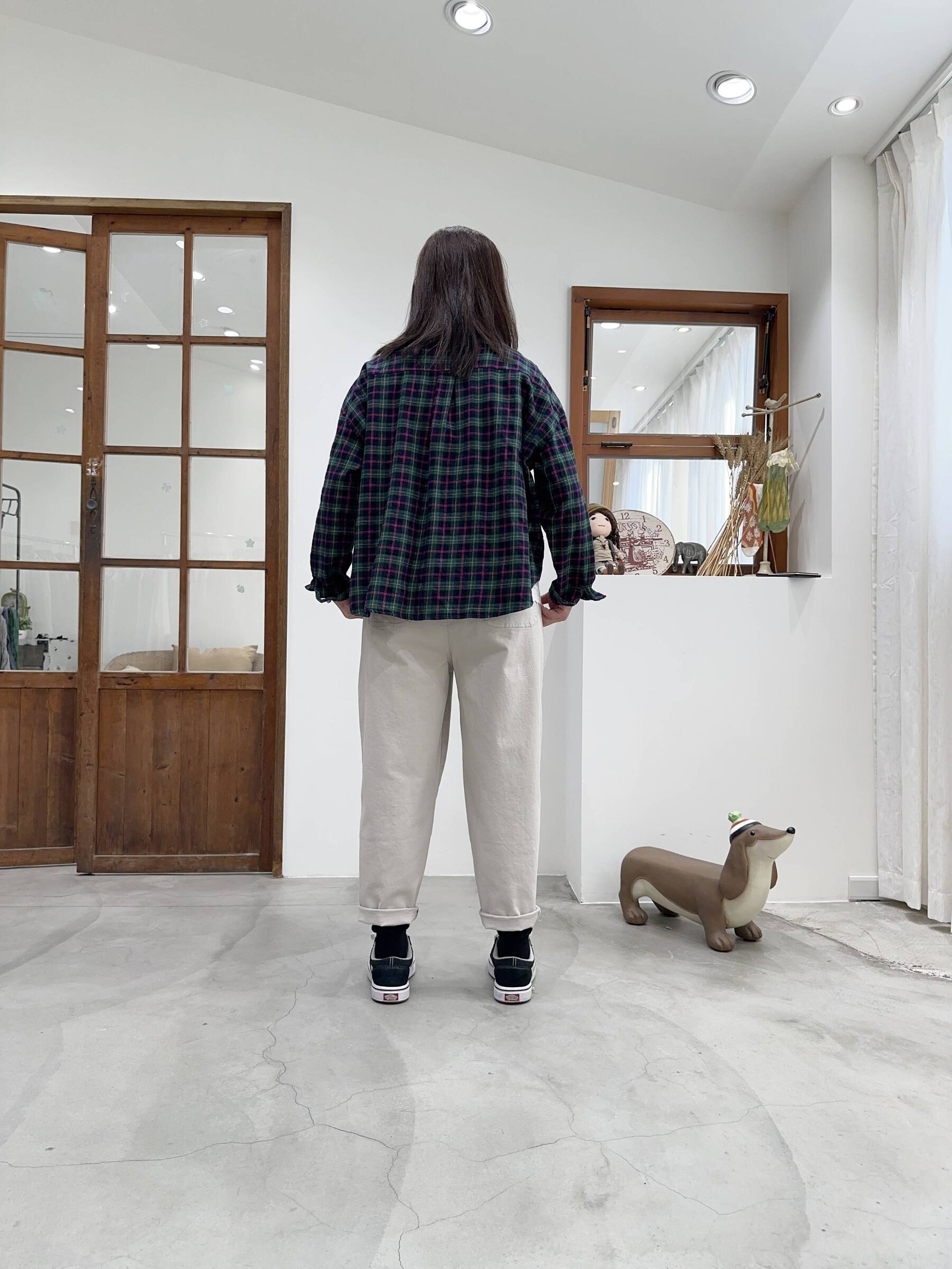 相片 2026-1-13 下午3 31 28