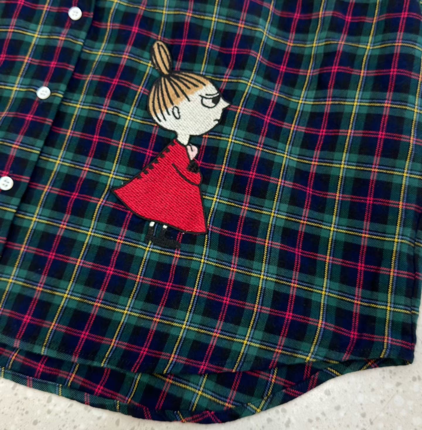 587549438_2116831875751632_4865317496710593155_n