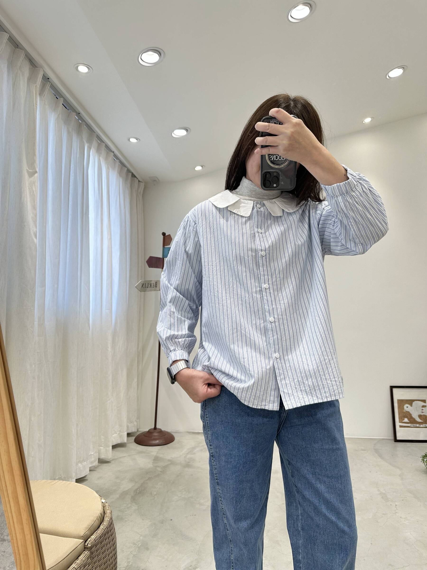 相片 2026-1-29 下午1 38 51