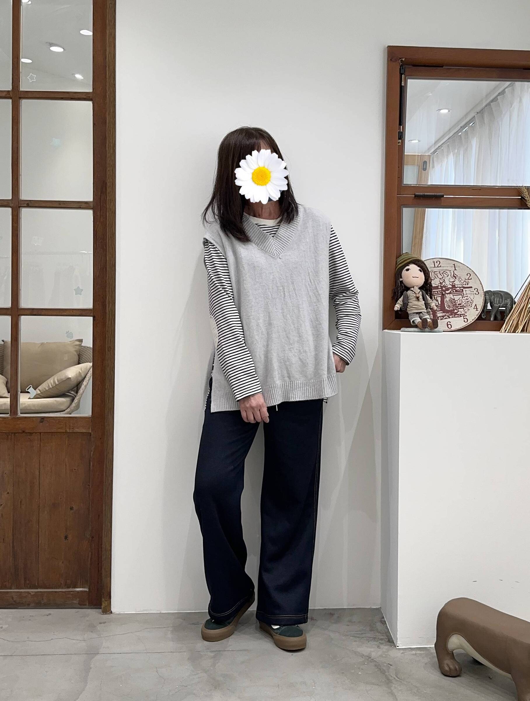 相片 2026-1-24 下午2 54 23