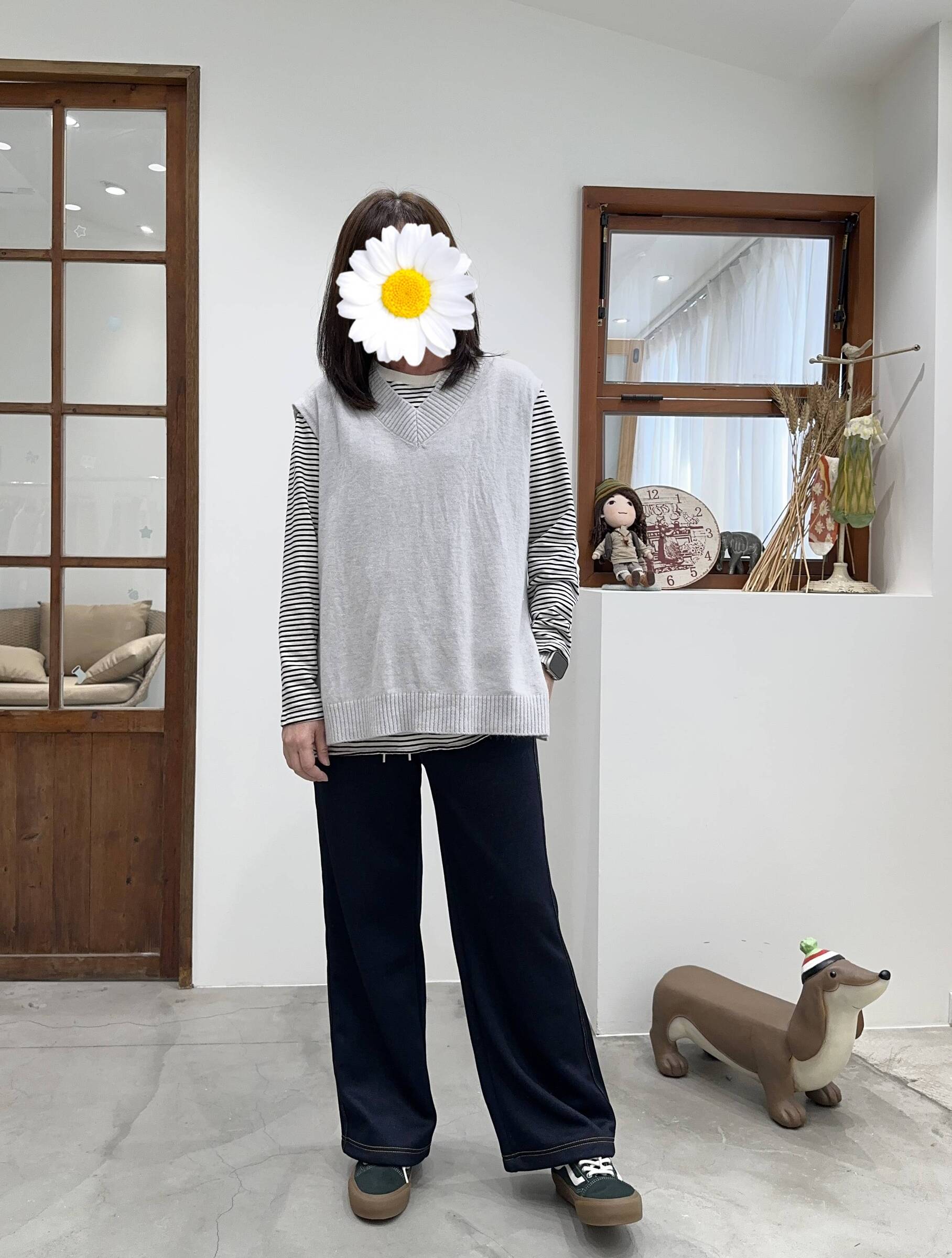 相片 2026-1-24 下午2 53 41