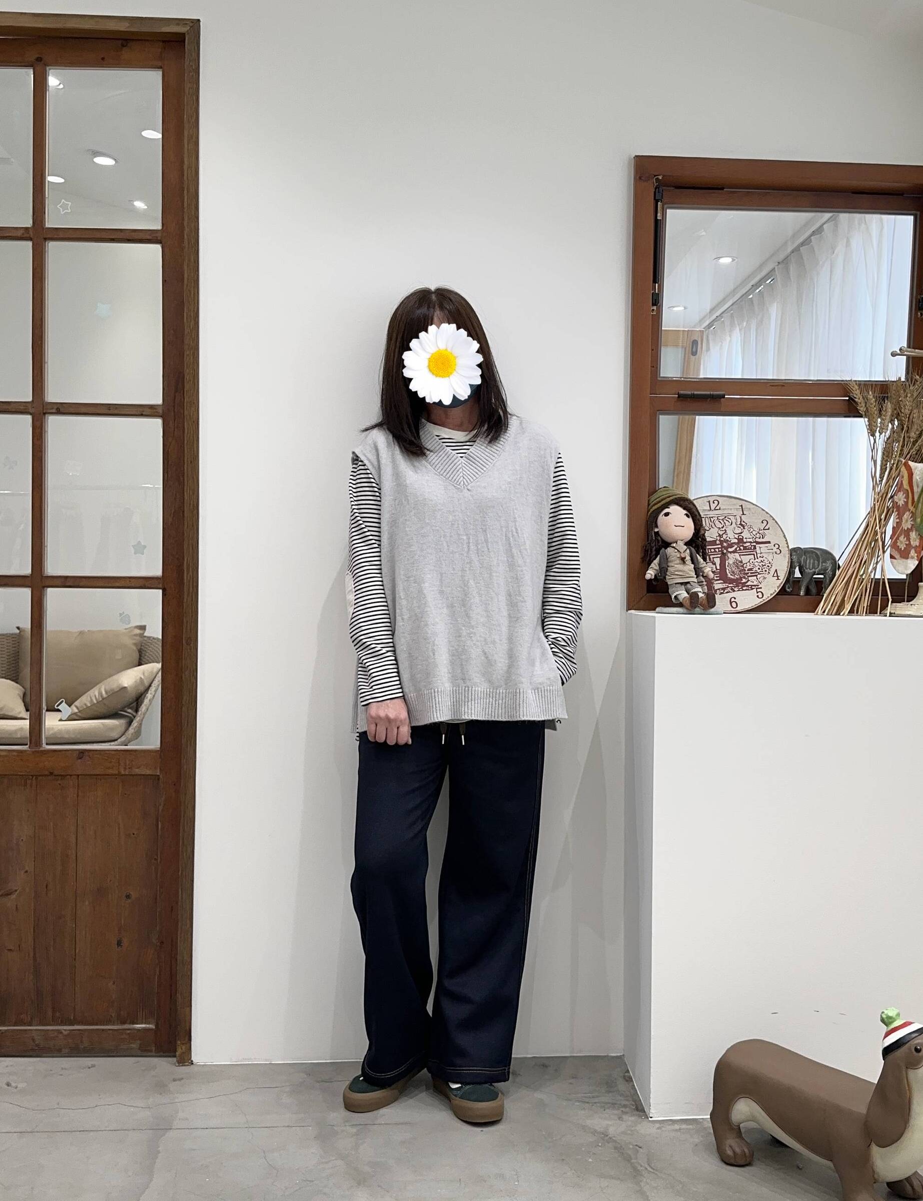 相片 2026-1-24 下午2 54 17