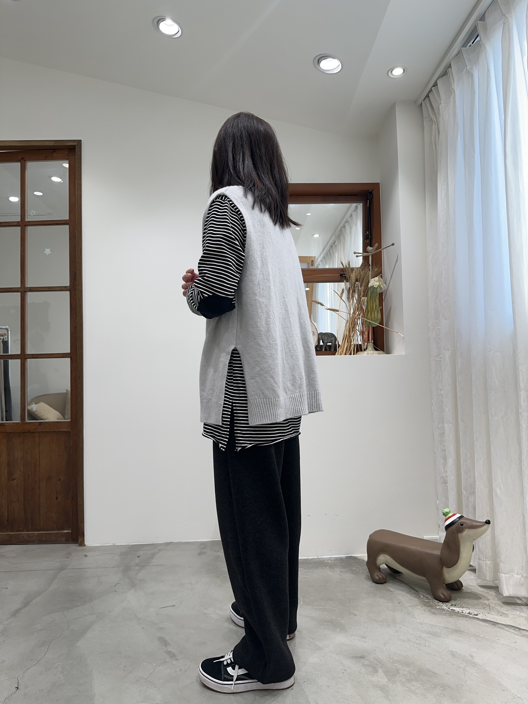 相片 2025-12-15 下午3 25 34