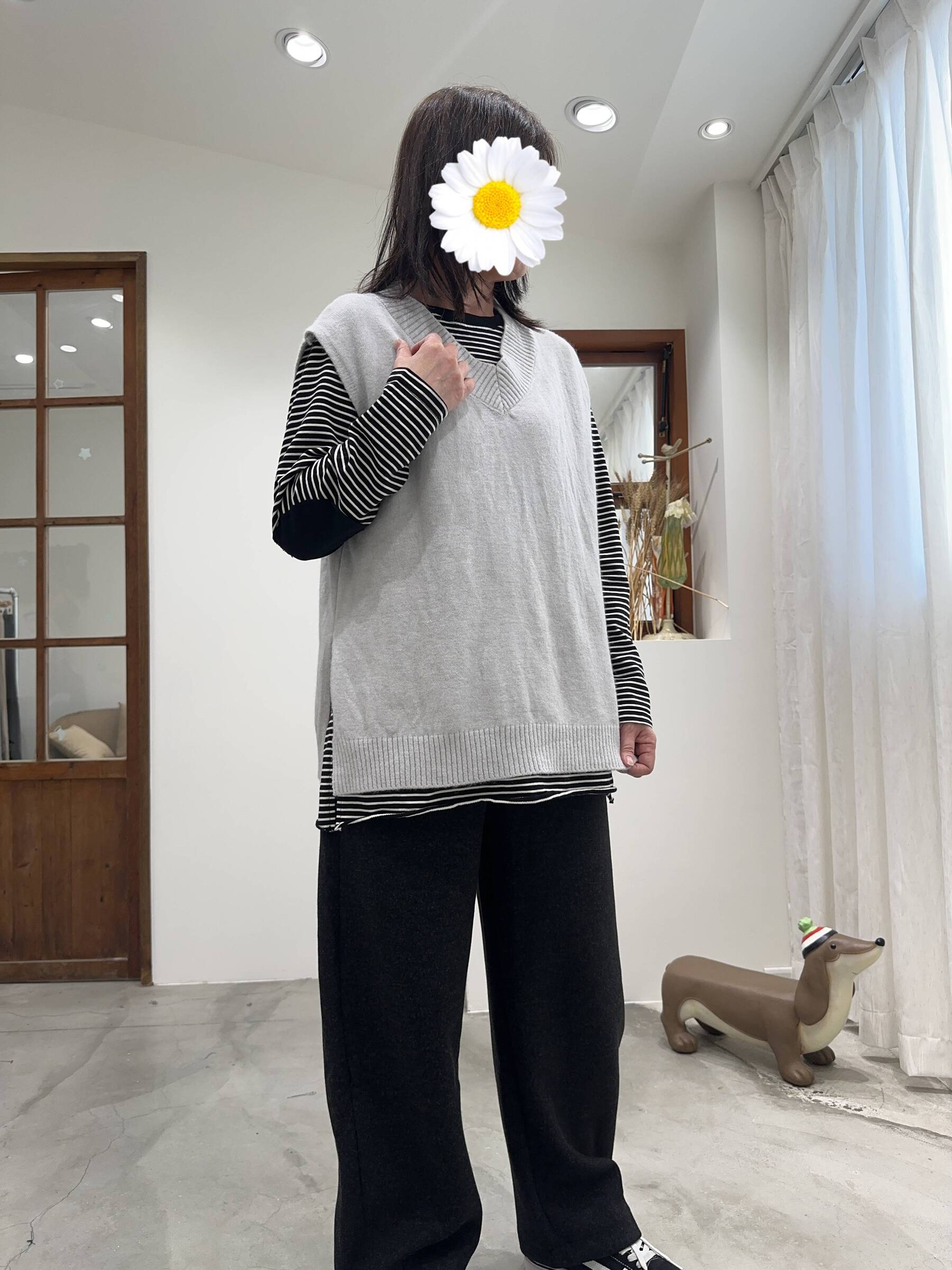 相片 2025-12-15 下午3 25 27