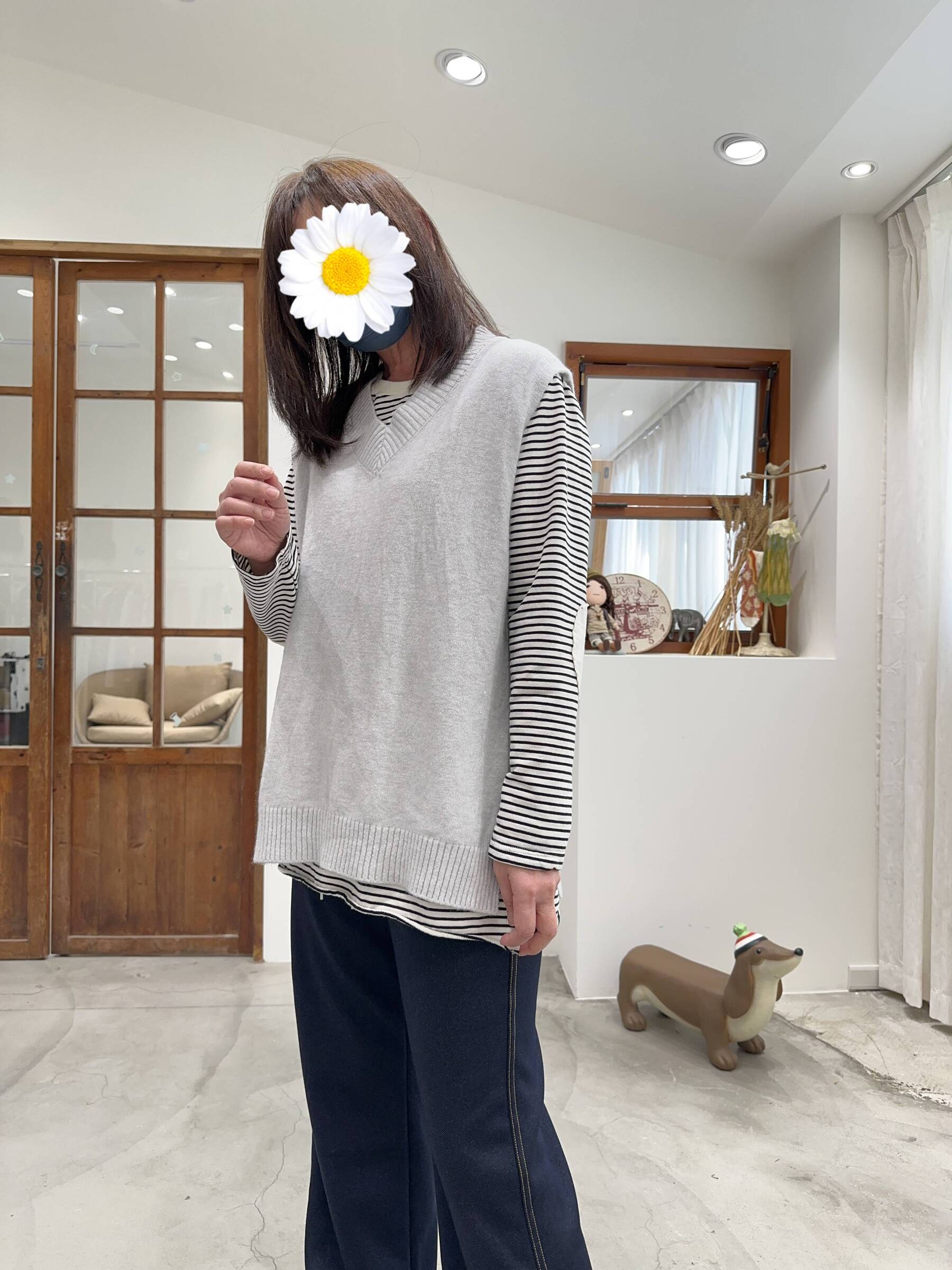 相片 2026-1-24 下午2 54 32