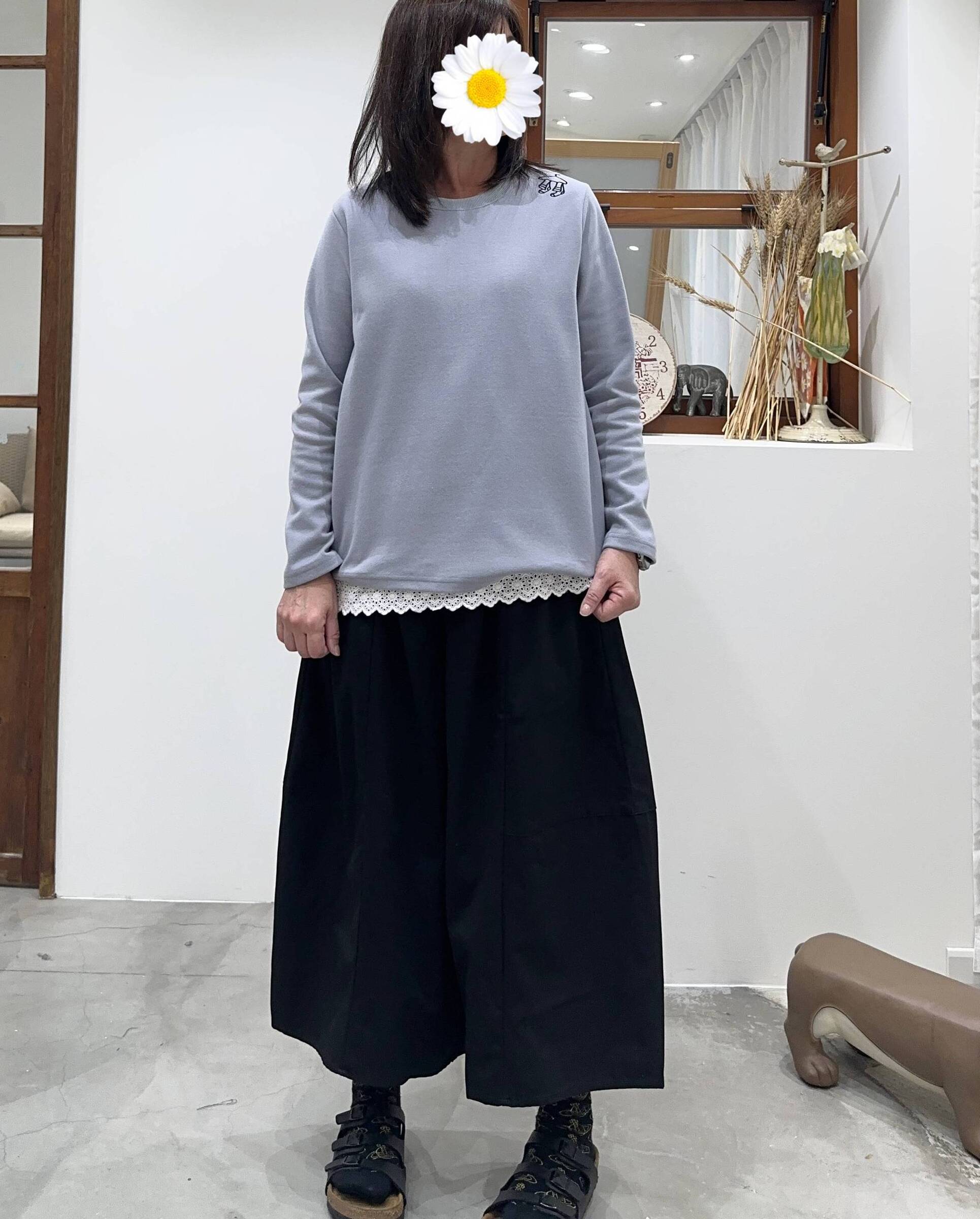 相片 2025-12-16 下午5 02 16