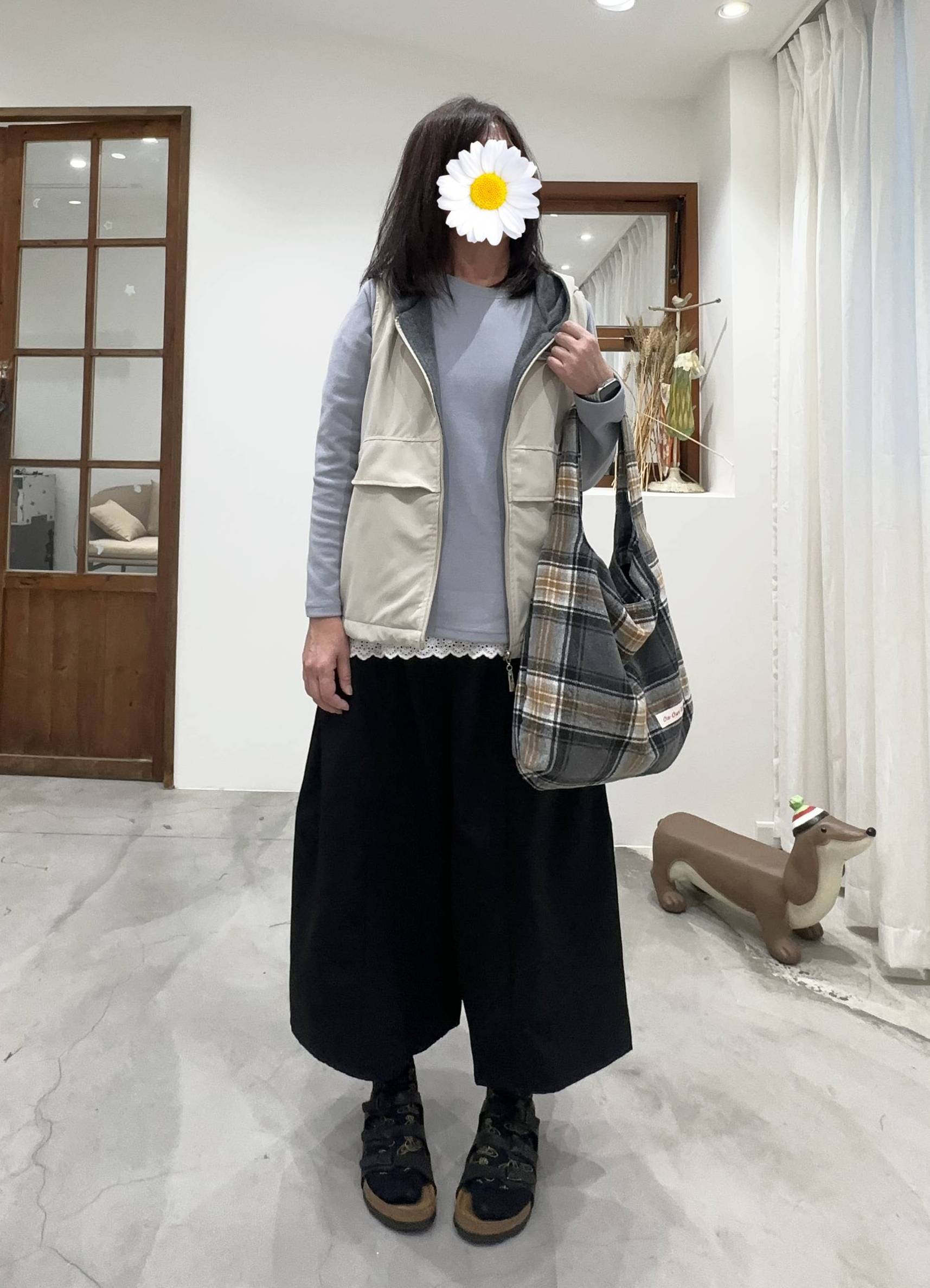 相片 2025-12-16 下午5 03 56