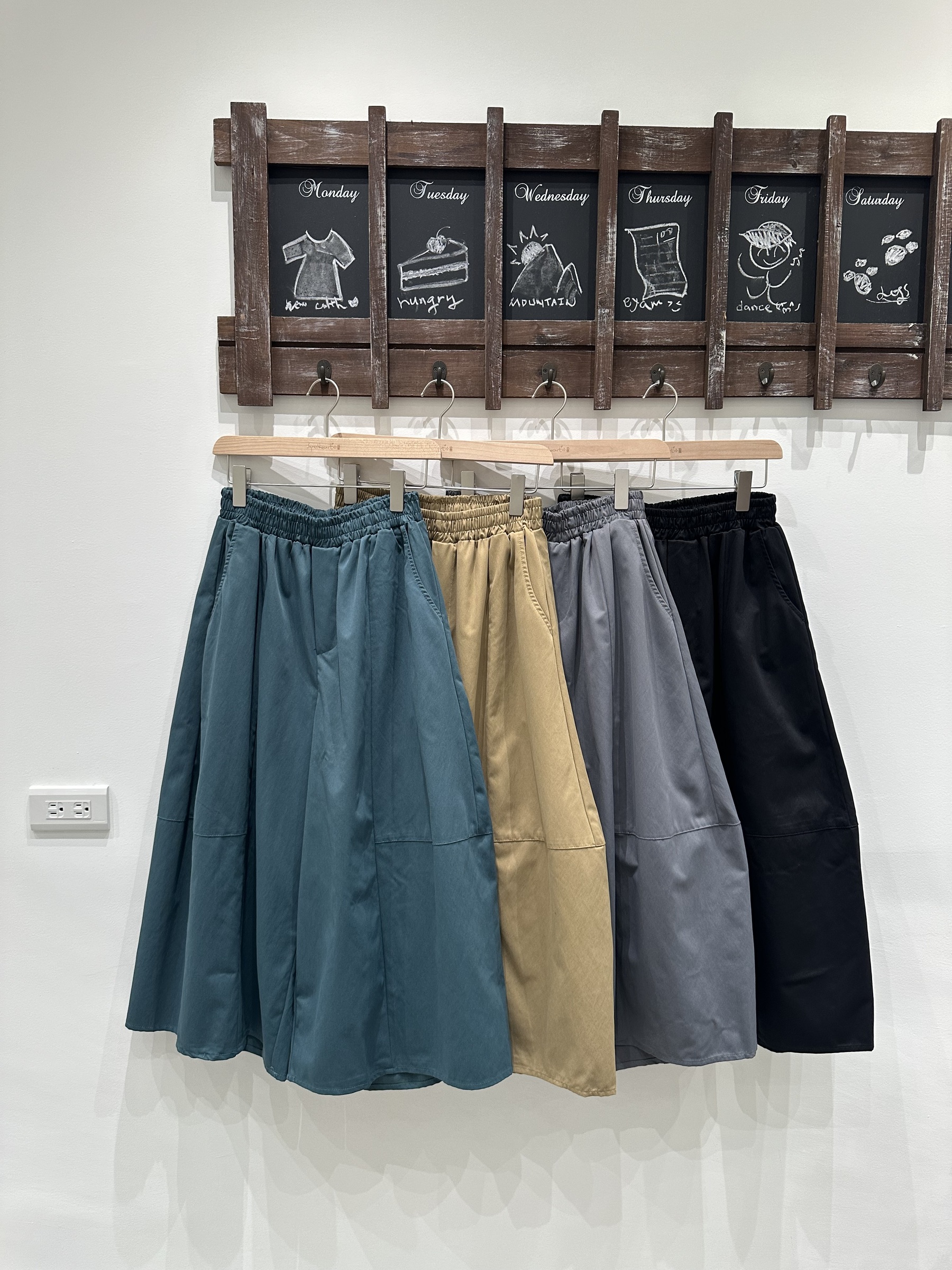 相片 2025-12-16 下午5 06 58