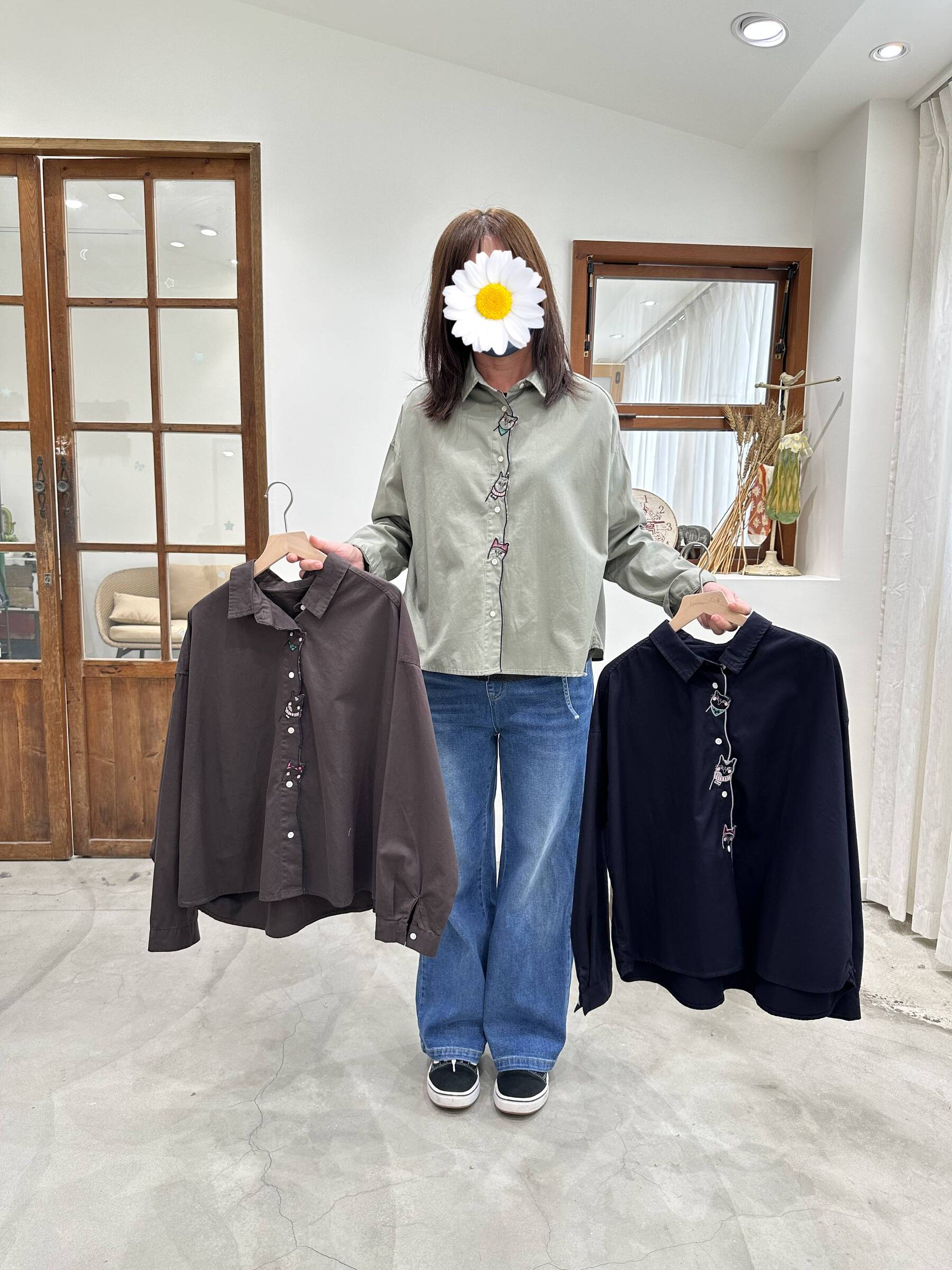 相片 2026-1-27 下午2 34 09