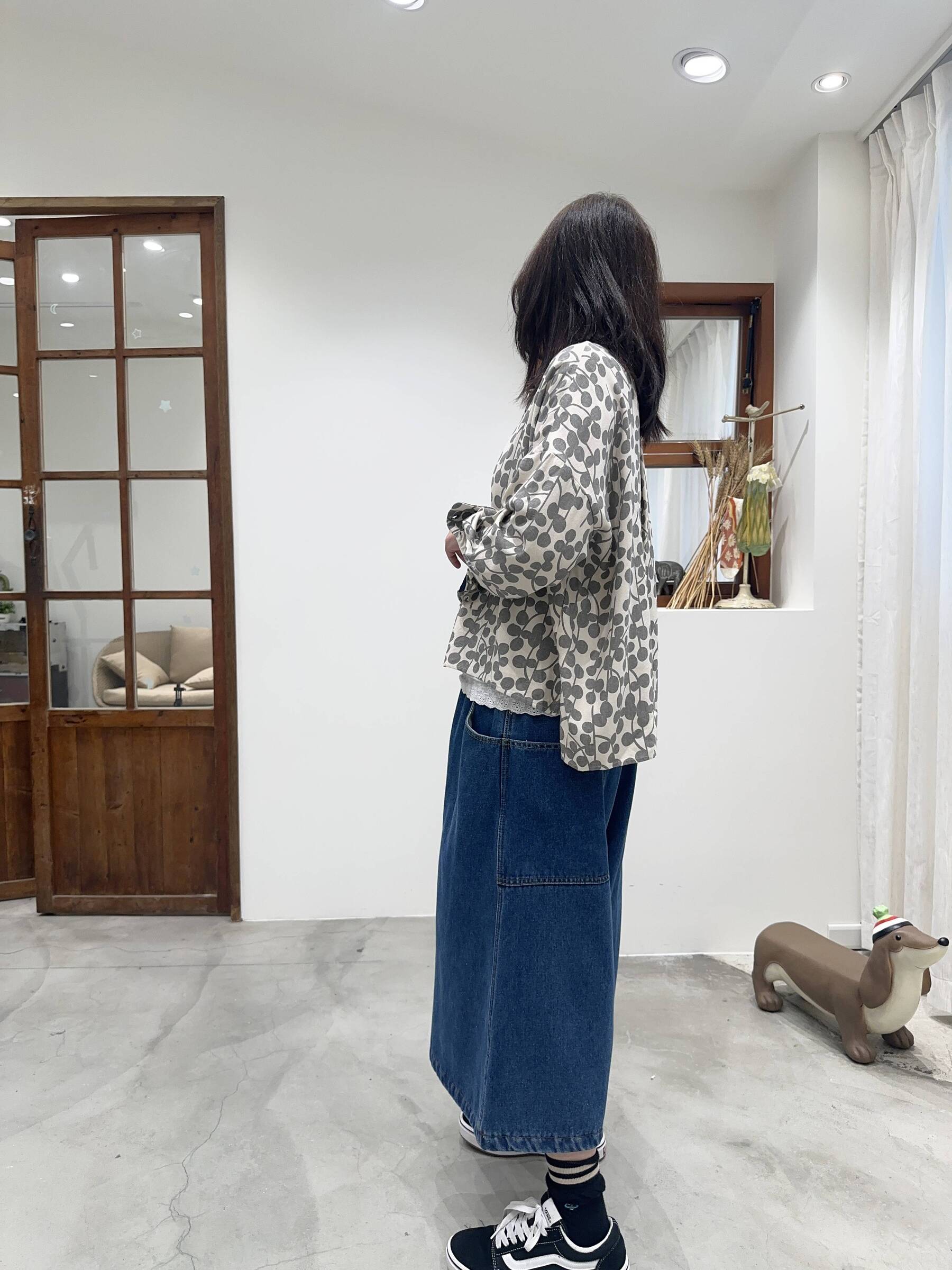 相片 2025-12-24 下午4 25 02