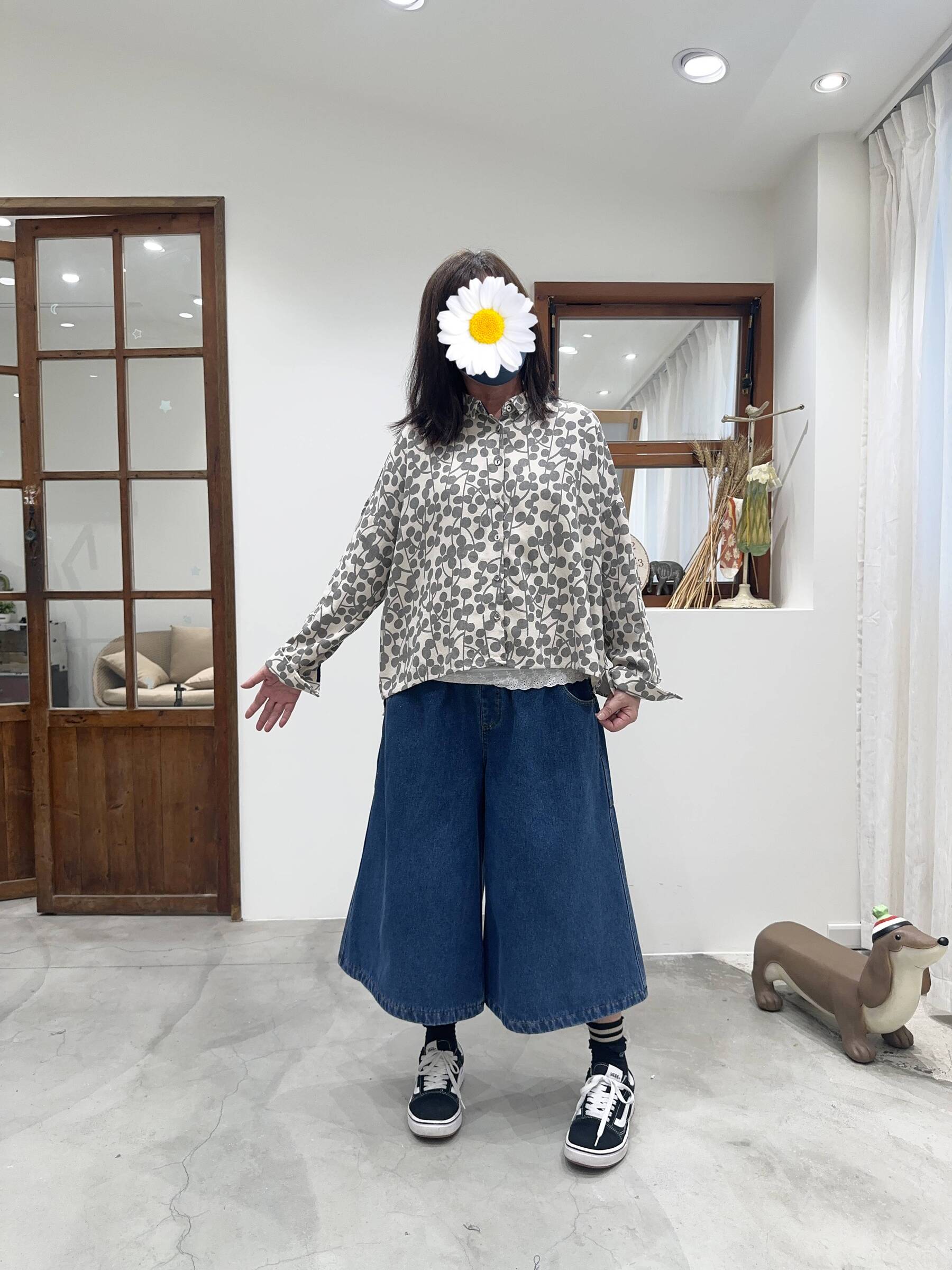 相片 2025-12-24 下午4 24 48