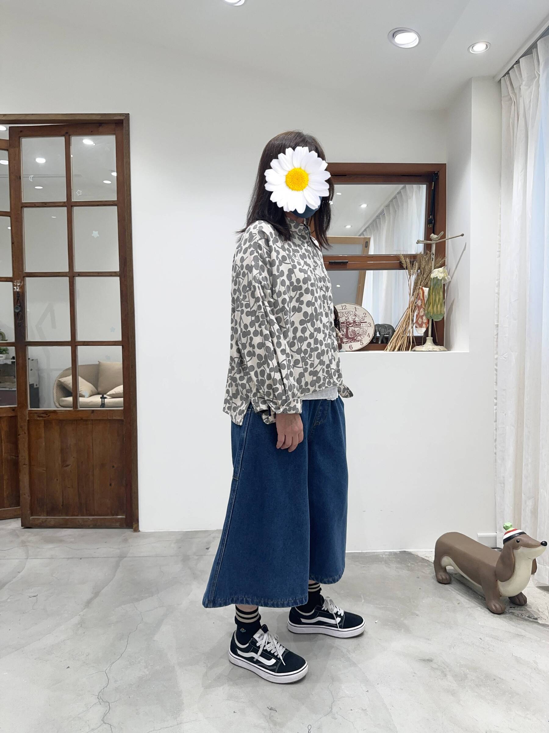 相片 2025-12-24 下午4 24 55