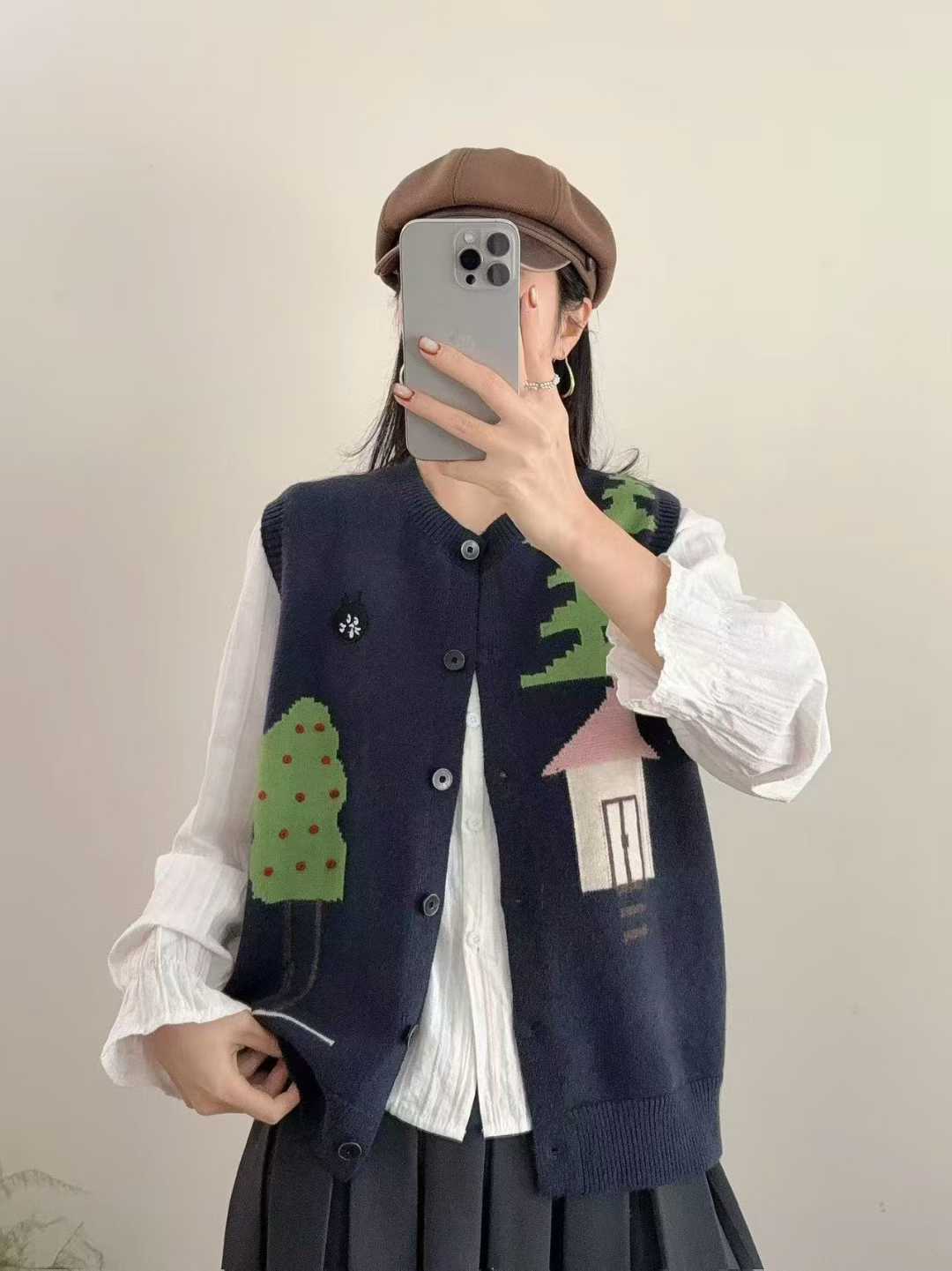 圖片_2025-12-06_215556_600