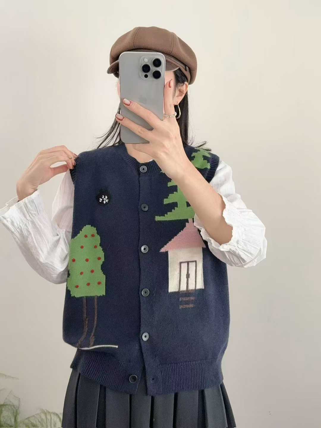 圖片_2025-12-06_215703_628