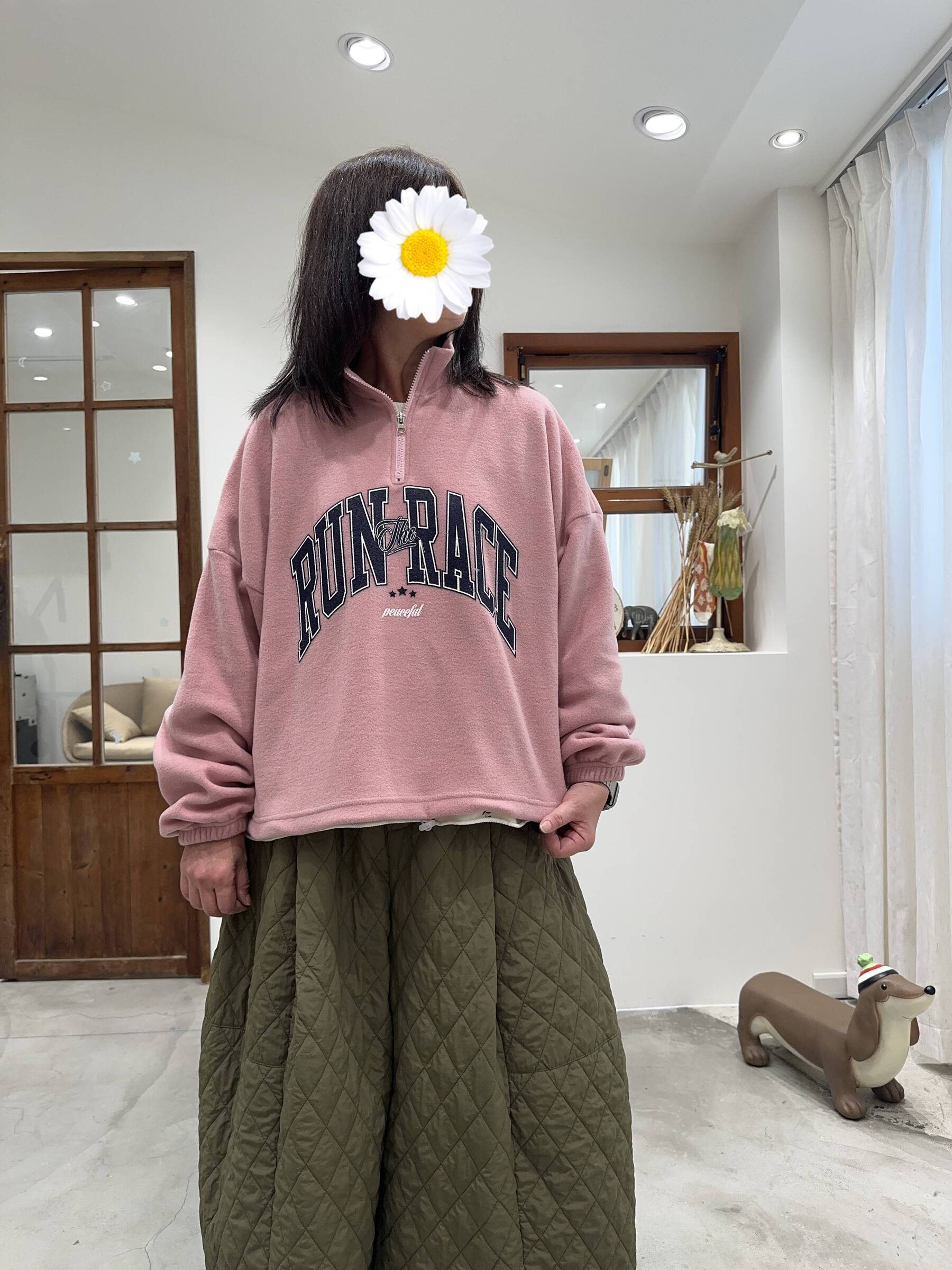 相片 2025-12-20 下午4 12 57