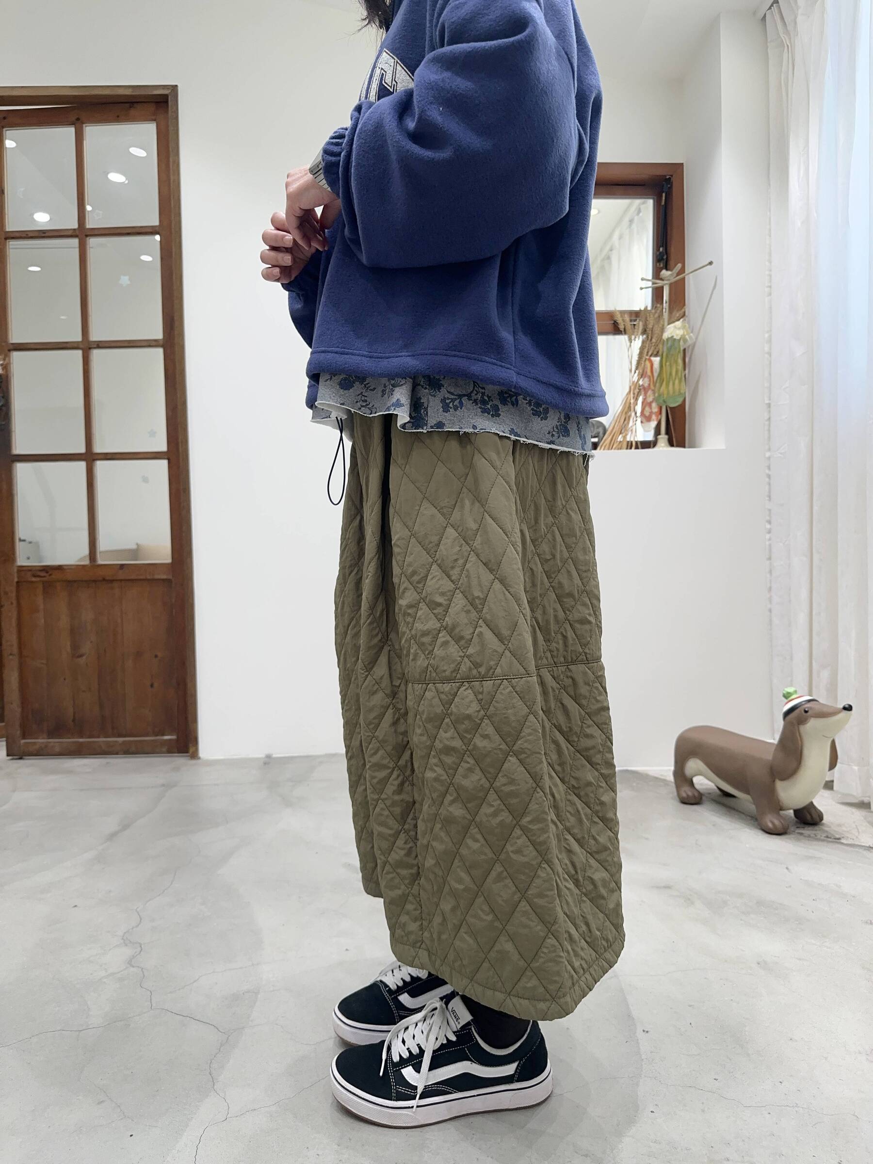 相片 2025-12-20 下午4 04 16