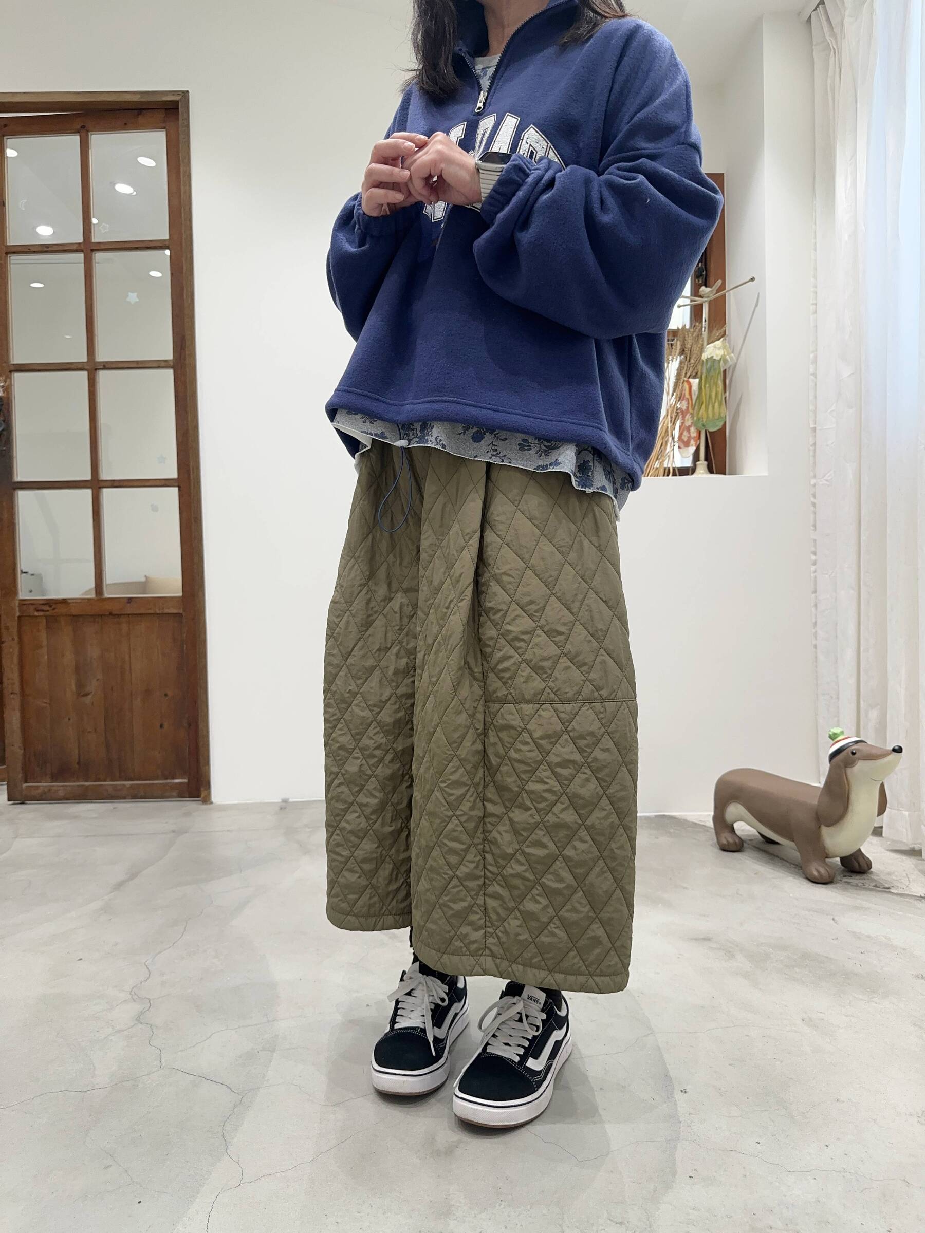 相片 2025-12-20 下午4 03 56