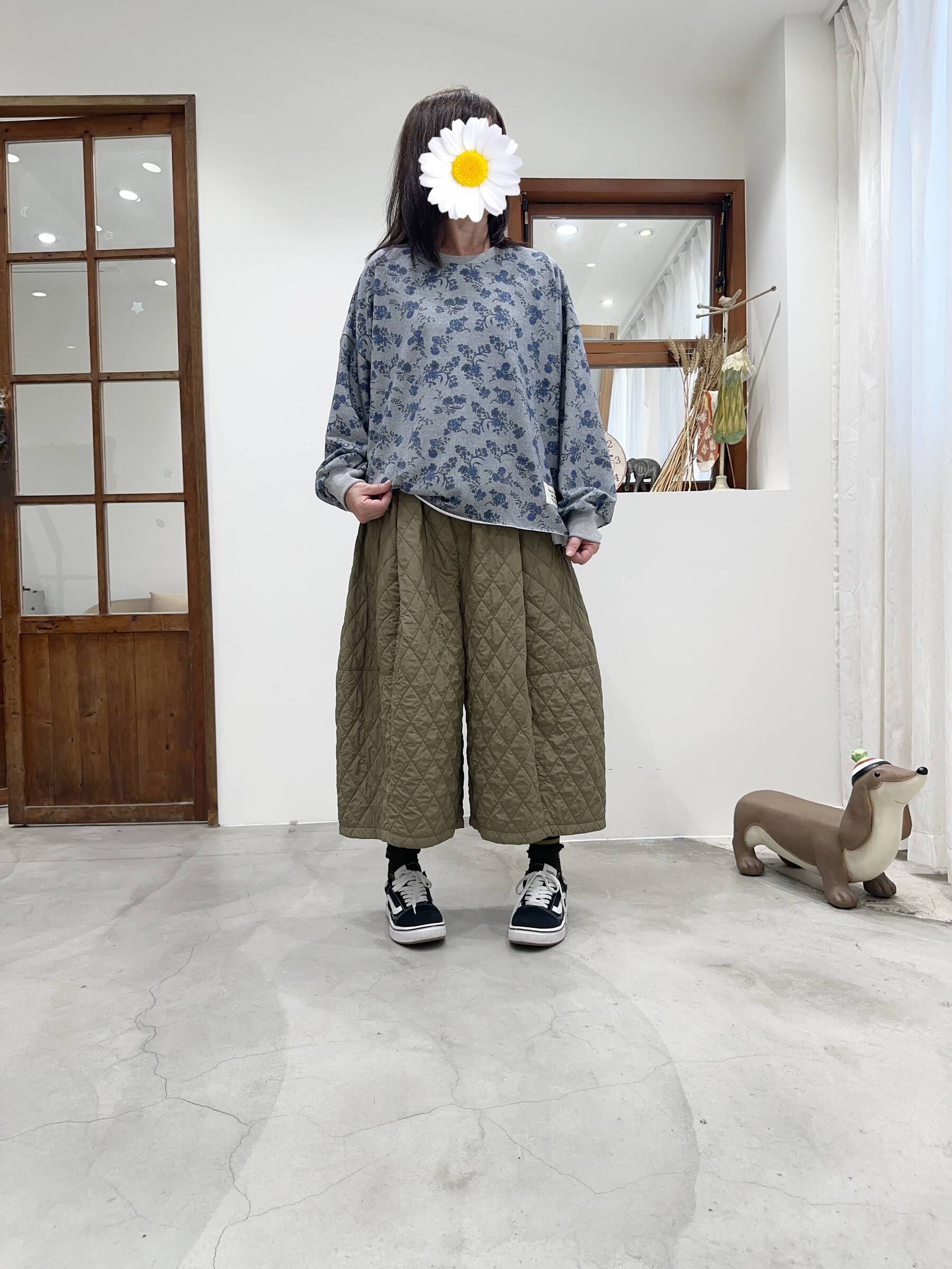 相片 2025-12-20 下午4 02 37