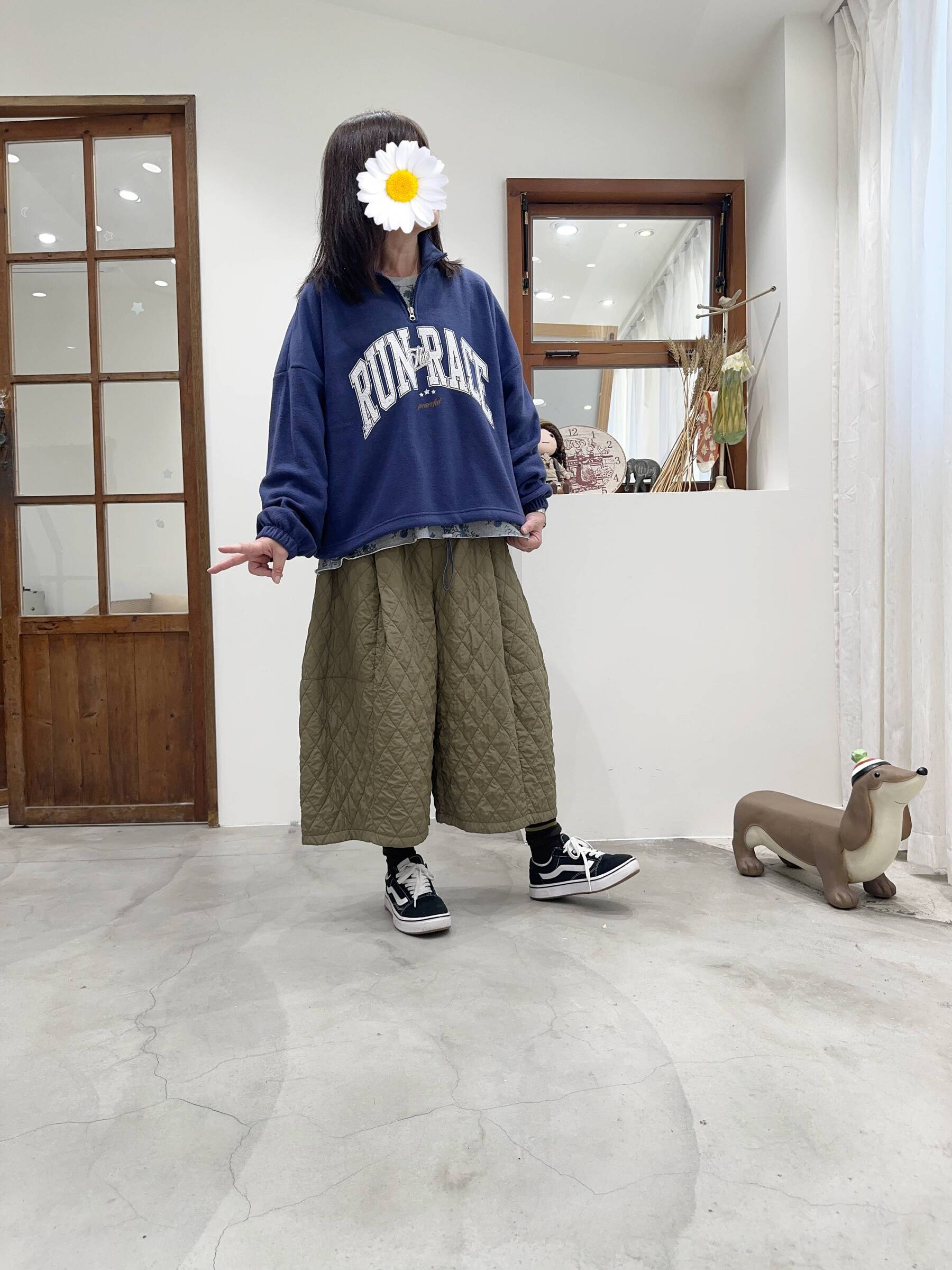 相片 2025-12-20 下午4 03 48