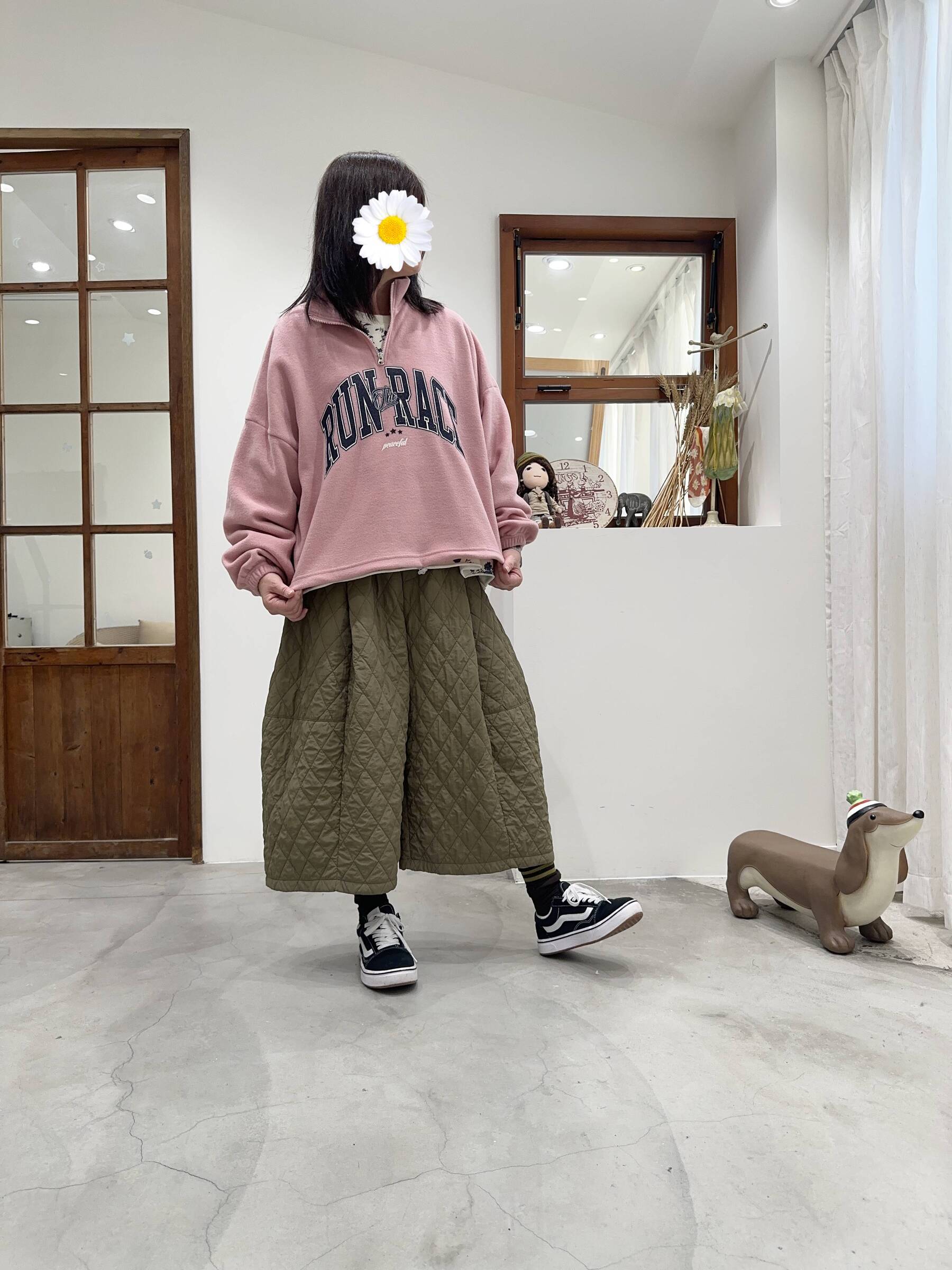 相片 2025-12-20 下午4 12 18