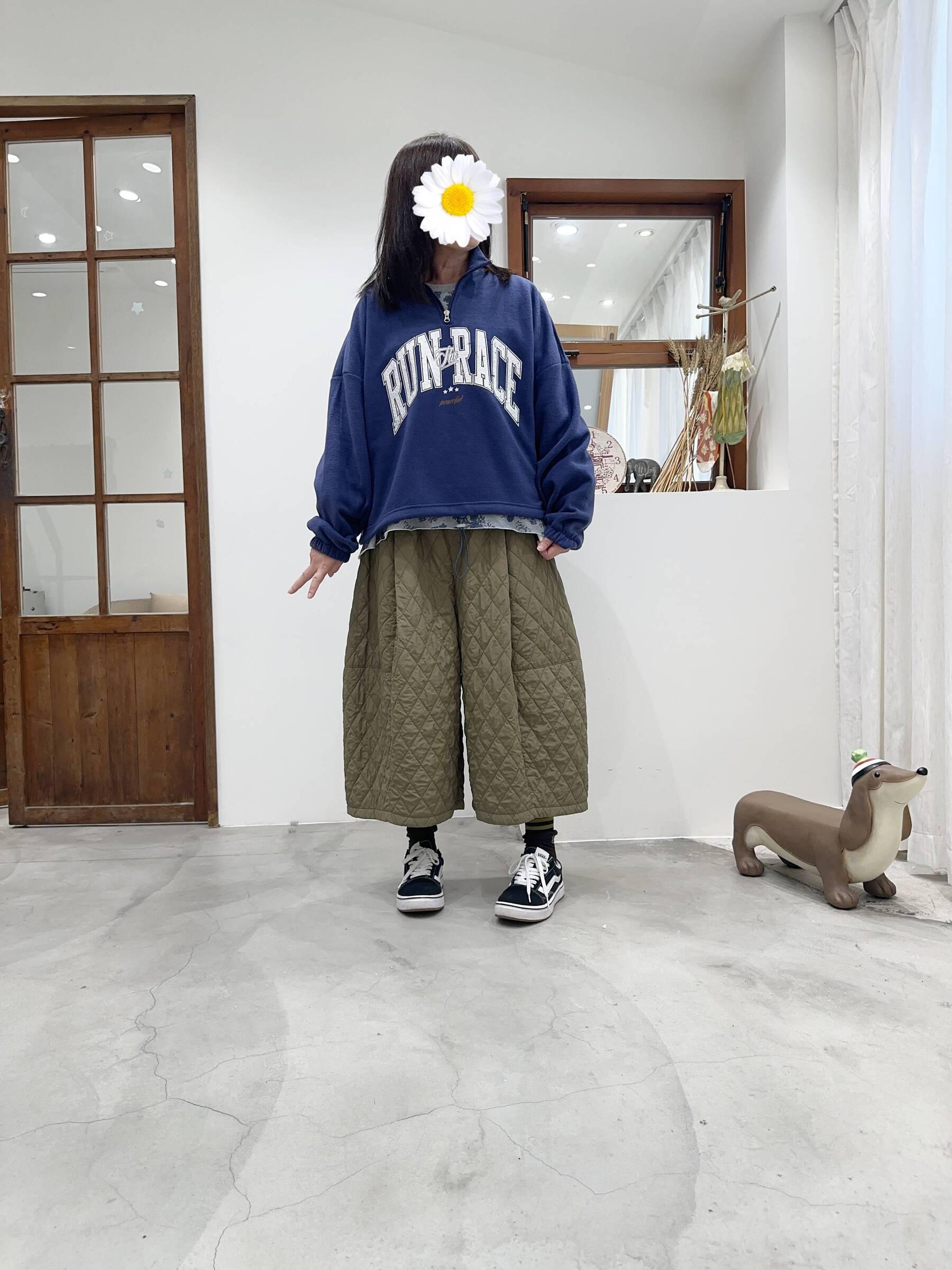 相片 2025-12-20 下午4 03 38