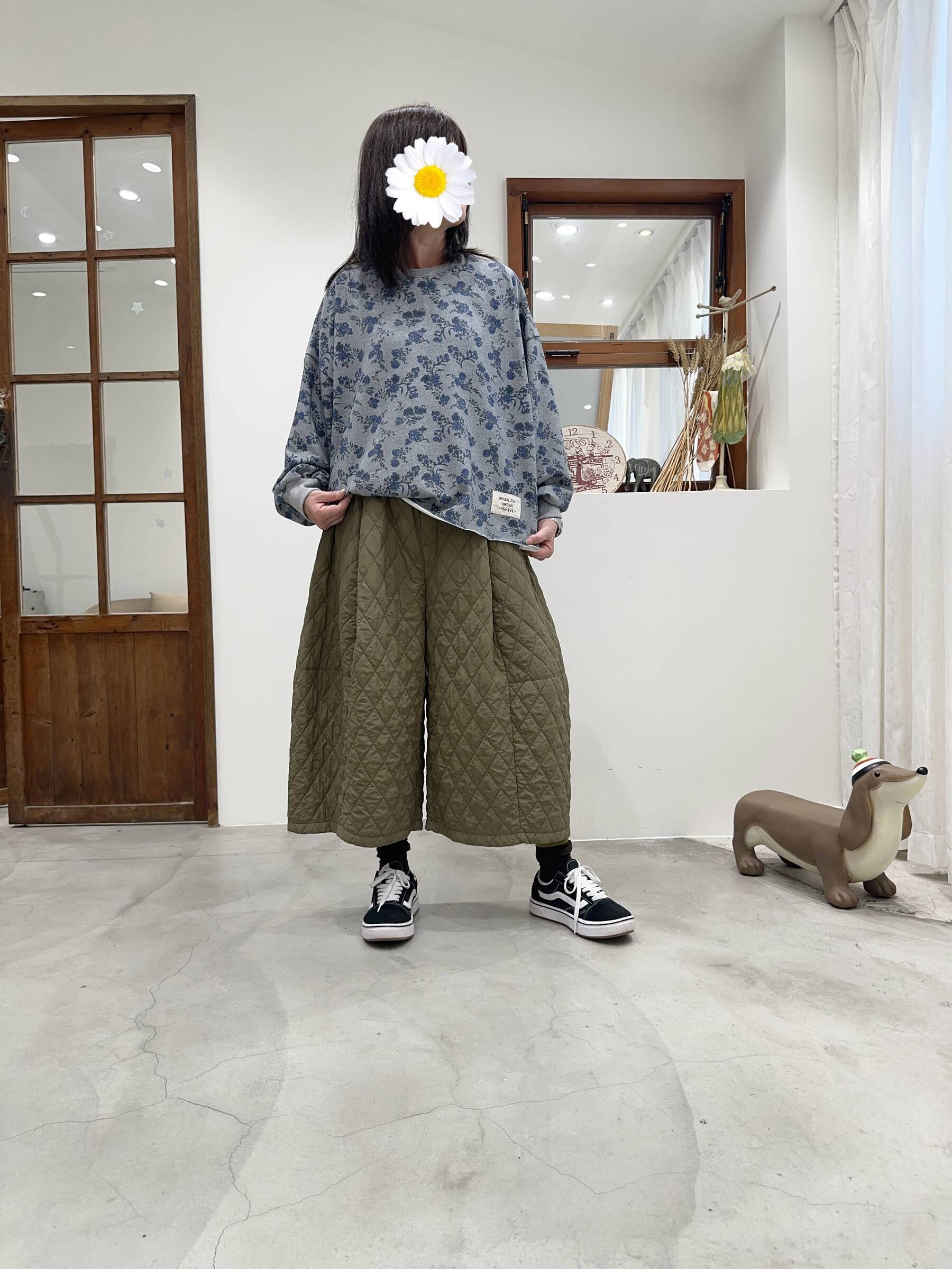 相片 2025-12-20 下午4 02 51