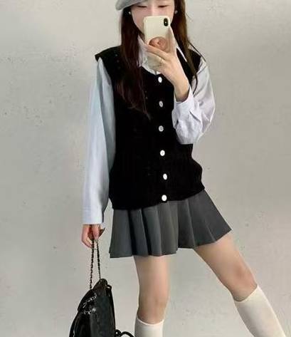 相片 2025-12-27 下午5 36 06 (14) (1)