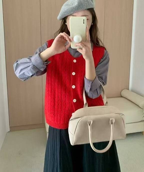 相片 2025-12-17 上午11 20 39