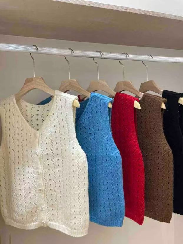 相片 2025-12-27 下午5 36 06 (14)