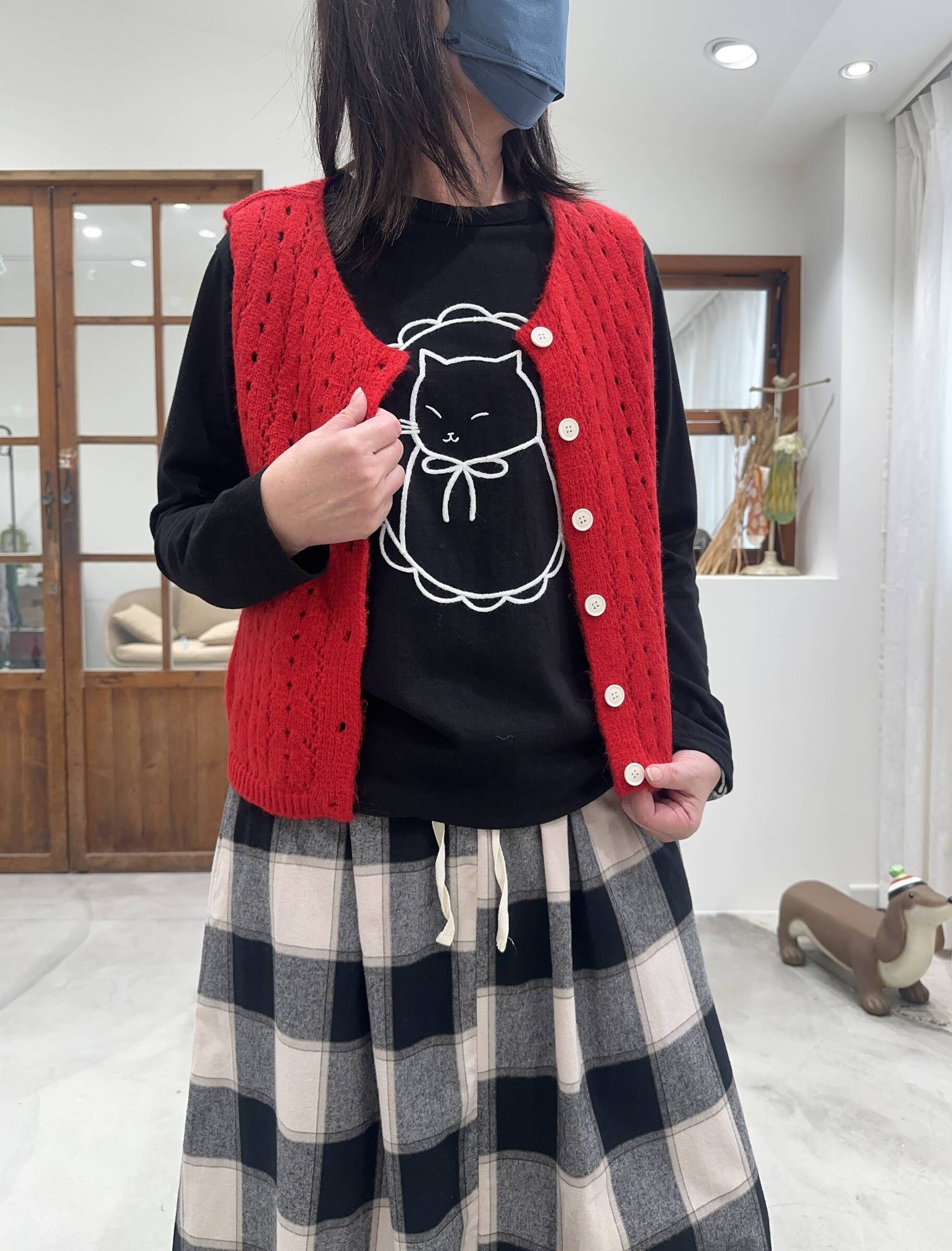 相片 2026-1-6 下午3 26 48