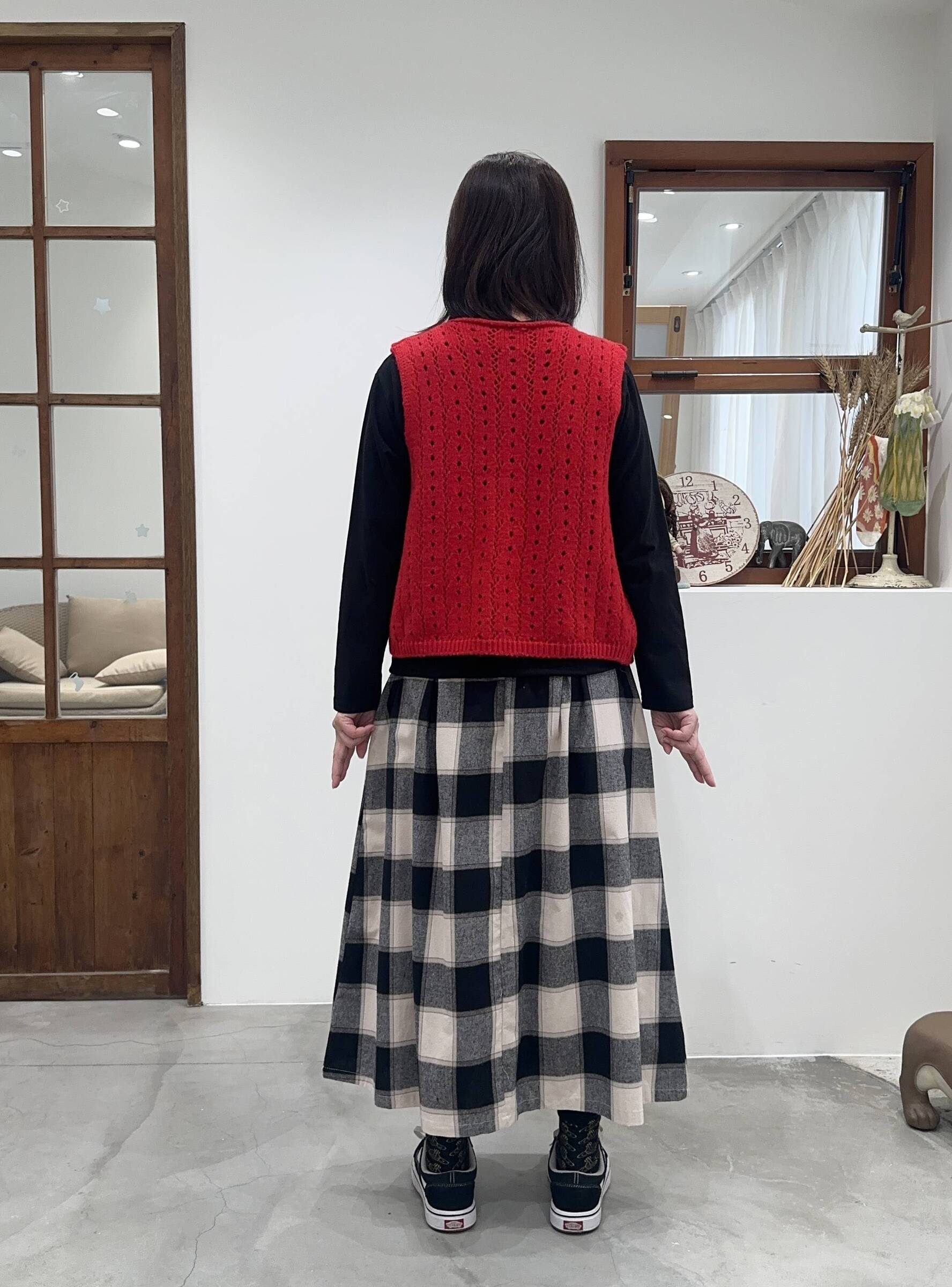 相片 2026-1-6 下午3 26 59