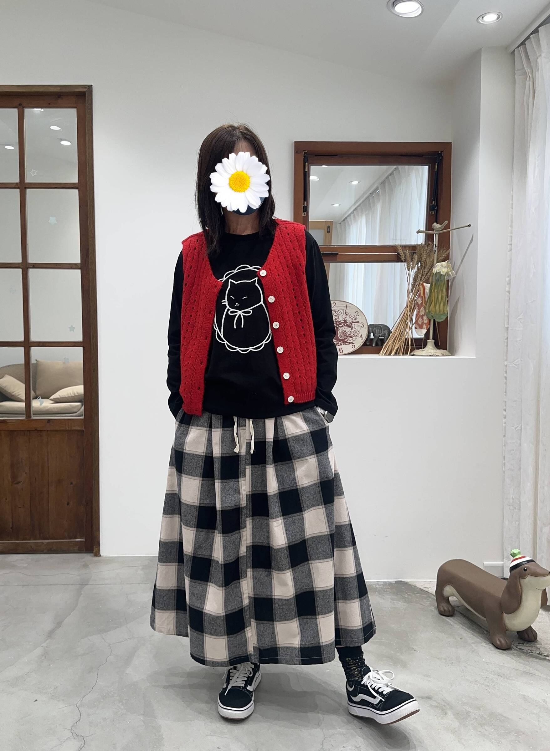 相片 2026-1-6 下午3 27 12