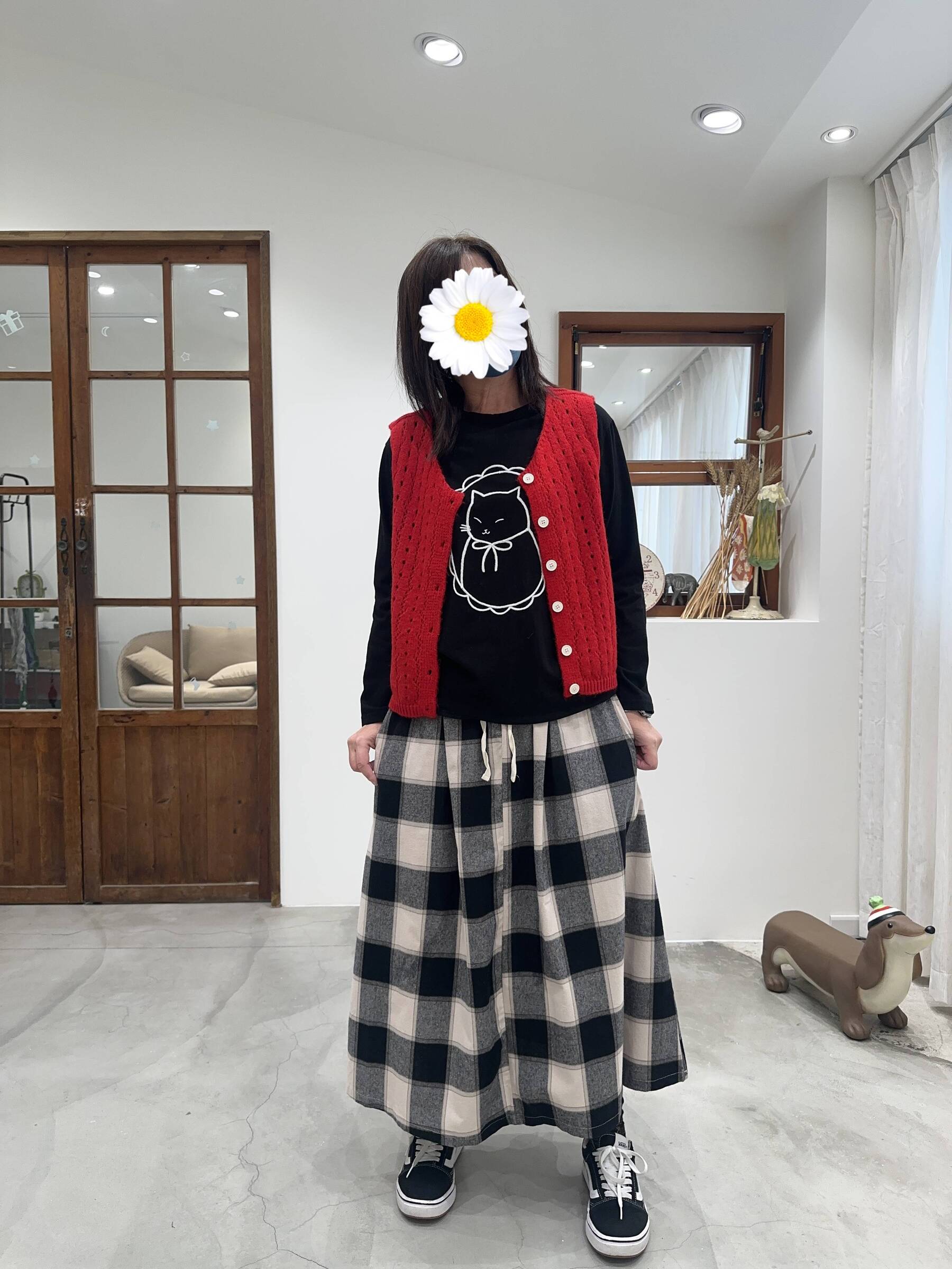 相片 2026-1-6 下午3 26 42