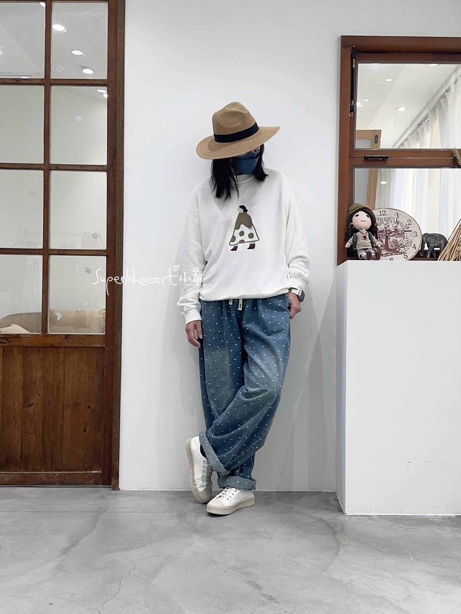 相片 2026-1-6 下午4 18 58