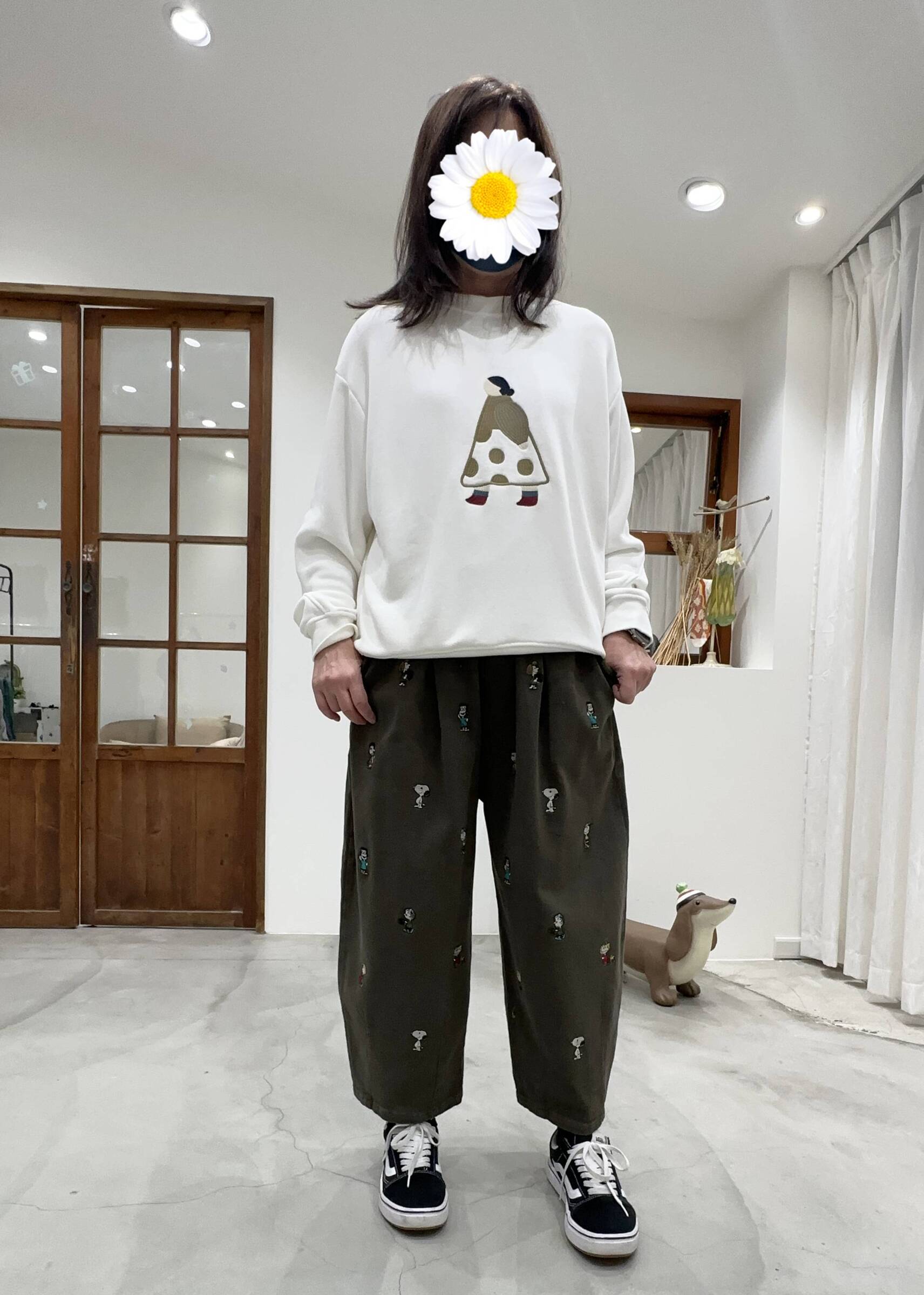 相片 2026-1-20 下午5 47 32