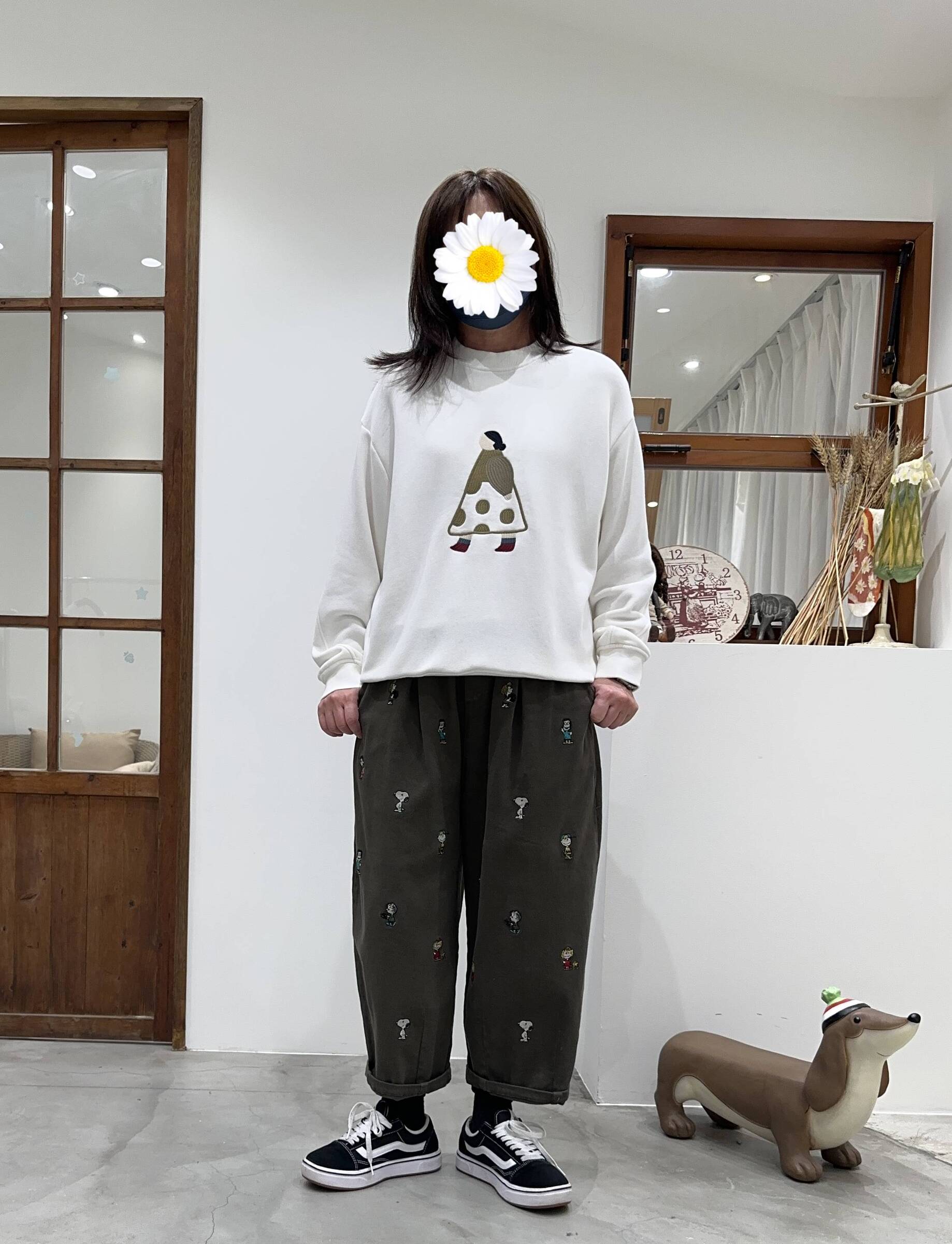 相片 2026-1-20 下午5 54 52