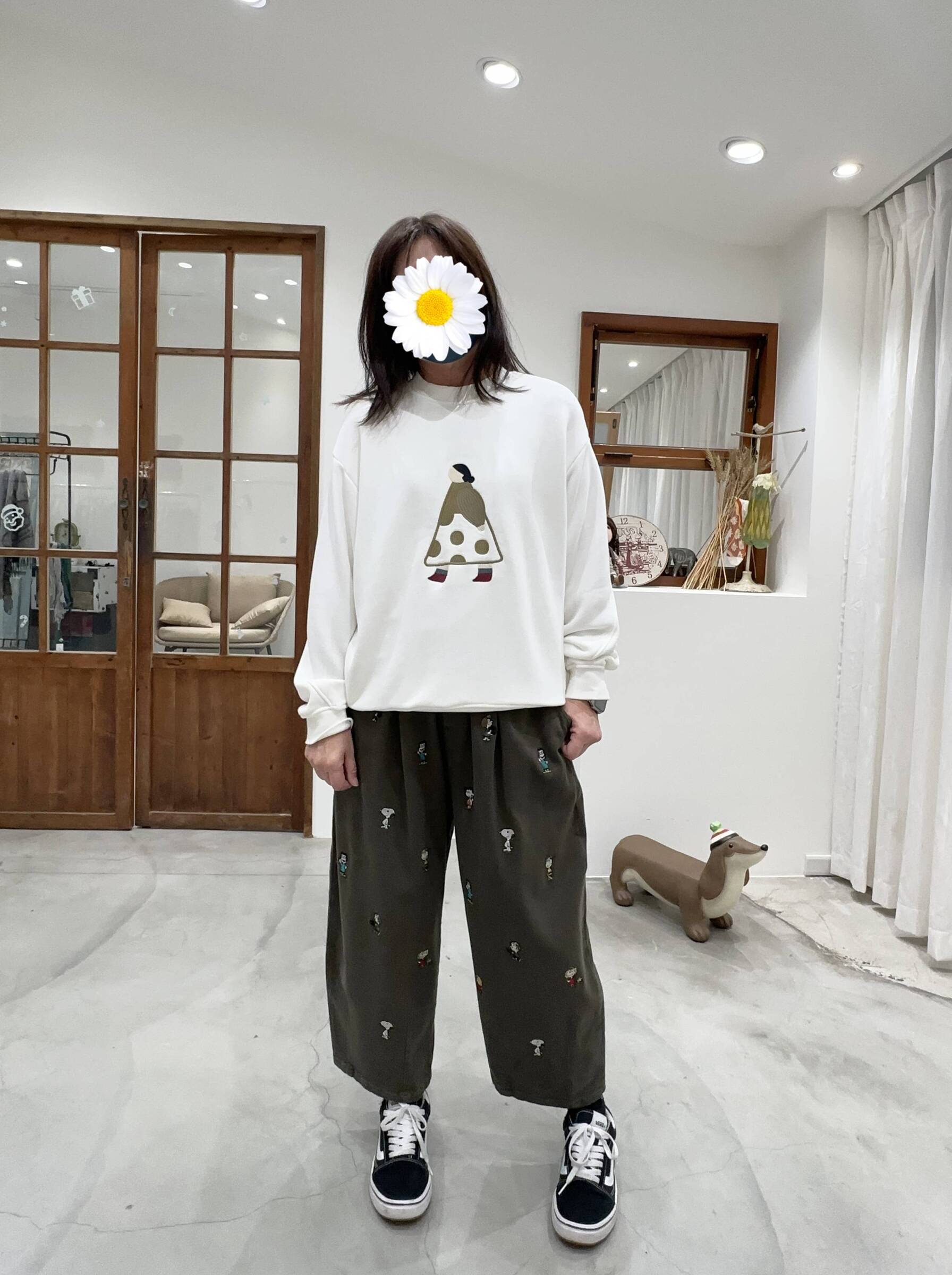 相片 2026-1-20 下午5 47 16