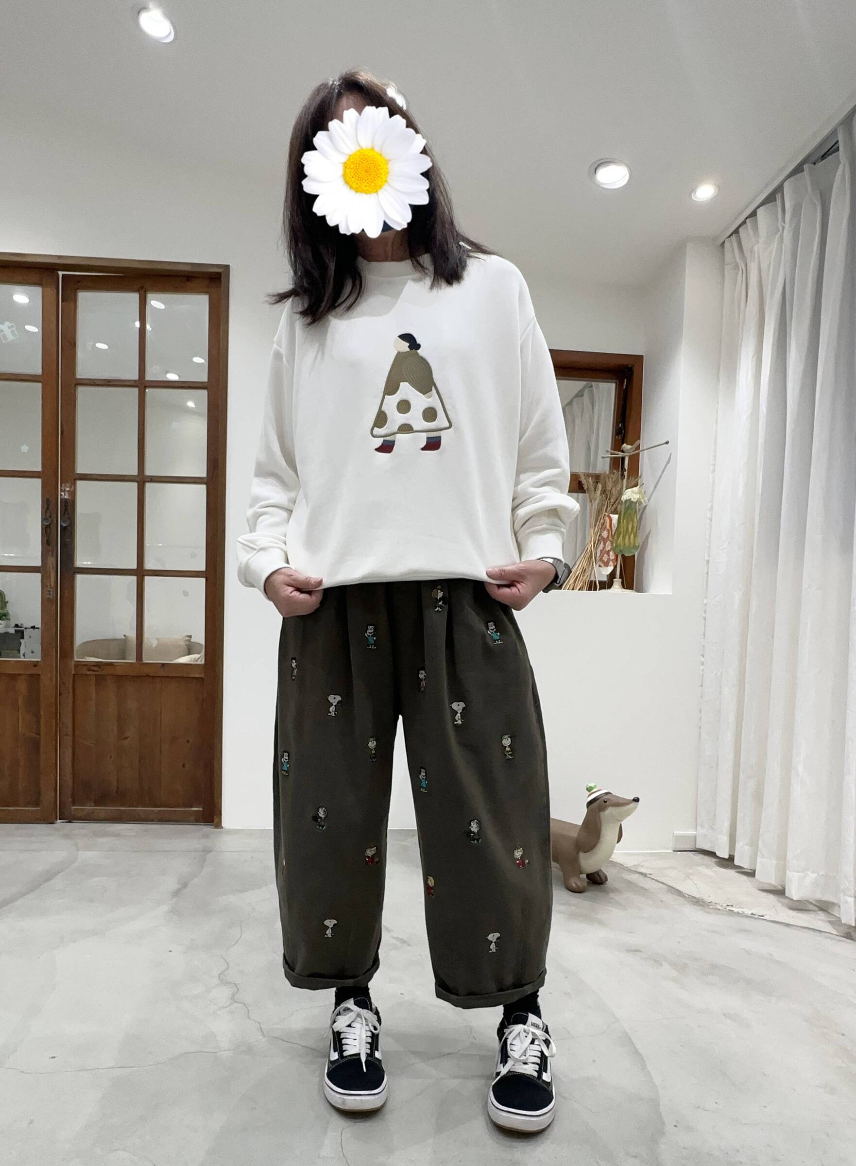 相片 2026-1-20 下午5 47 47