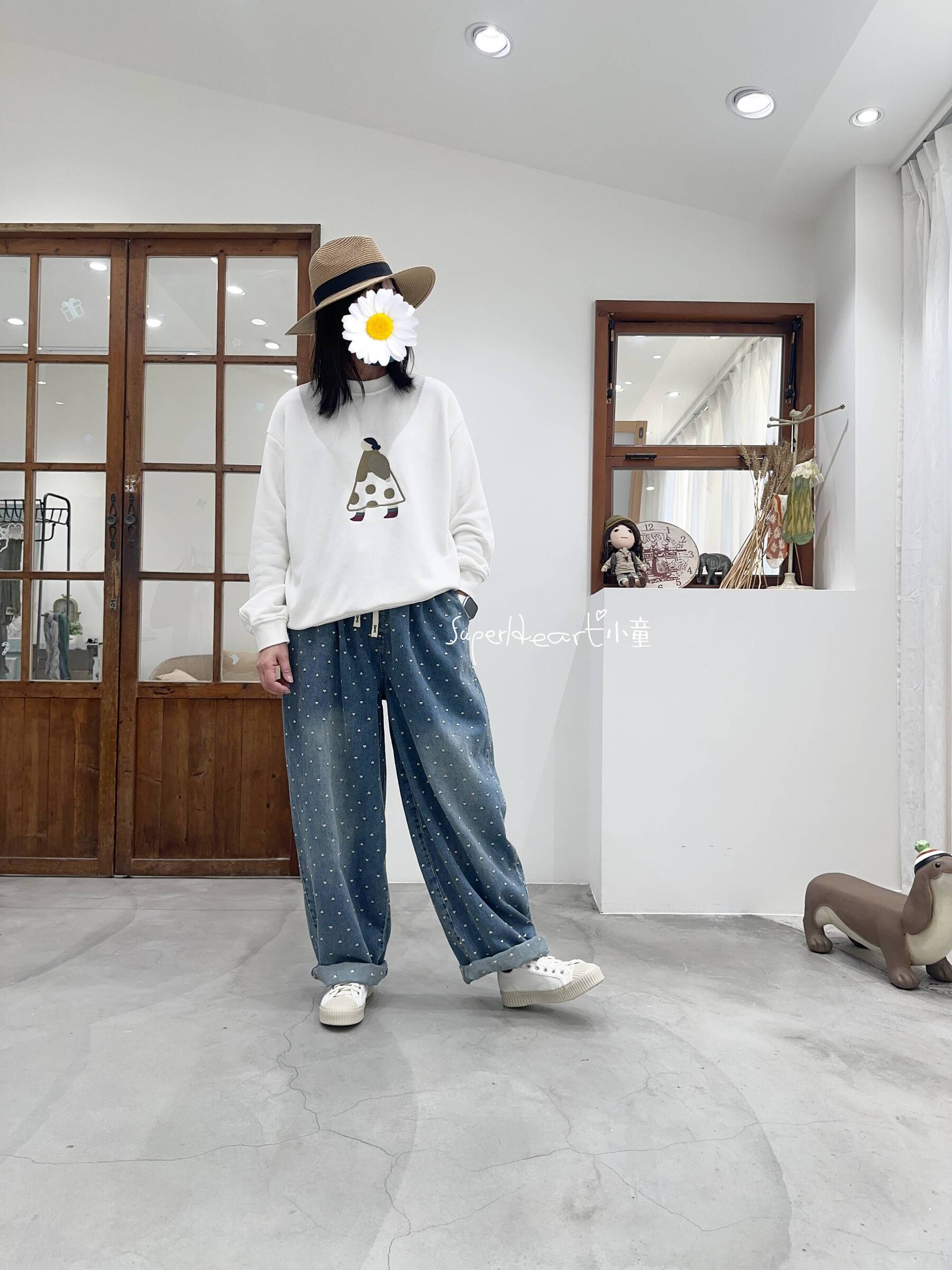 相片 2026-1-6 下午4 18 28