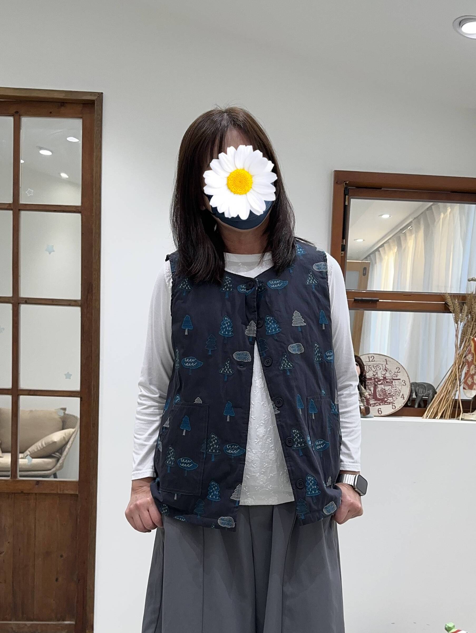 相片 2026-1-20 下午5 00 43