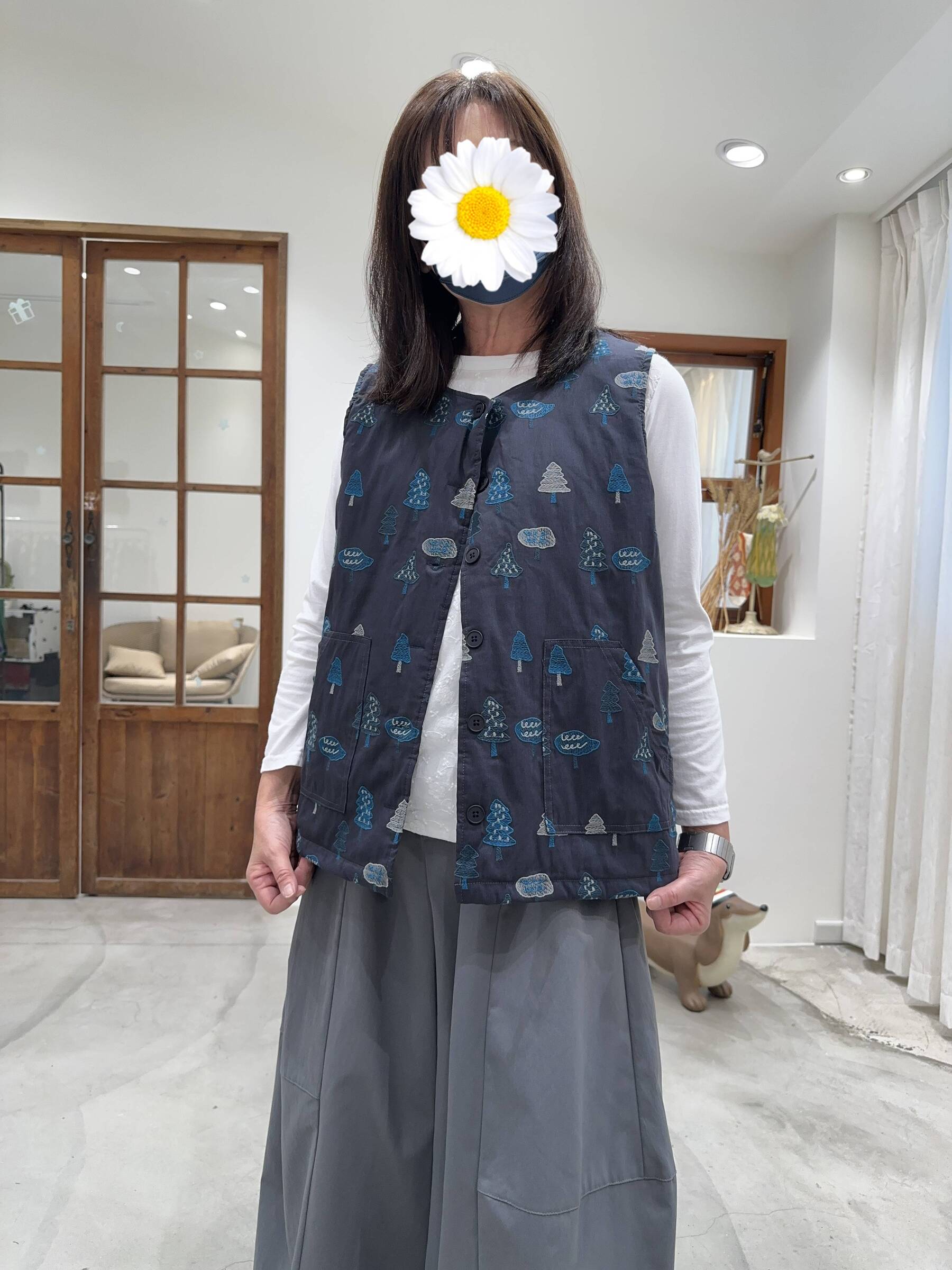 相片 2026-1-20 下午5 00 58